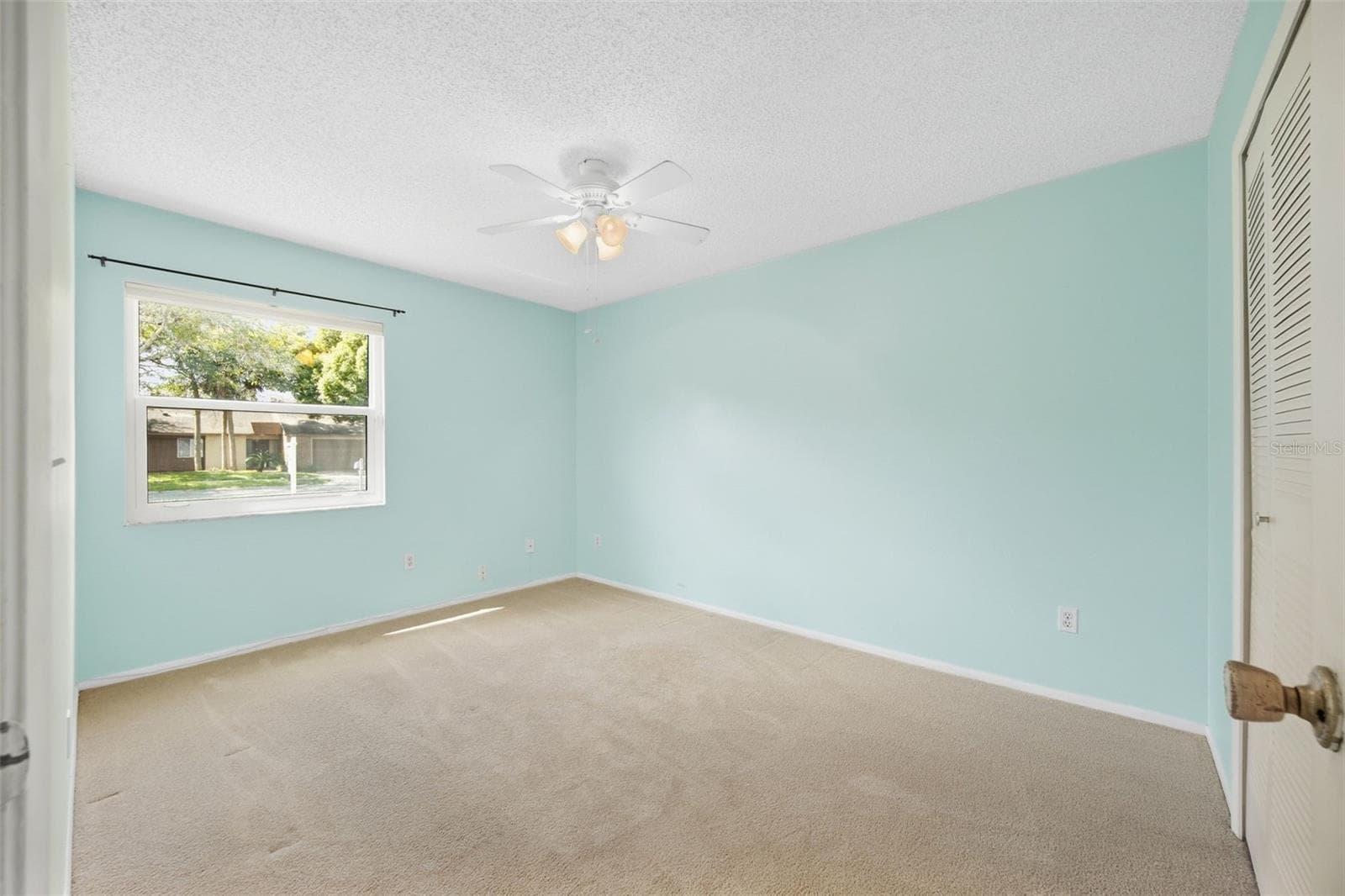 Single Family Residence at 645 DEER RUN CT, CASSELBERRY, photo 29 of 64