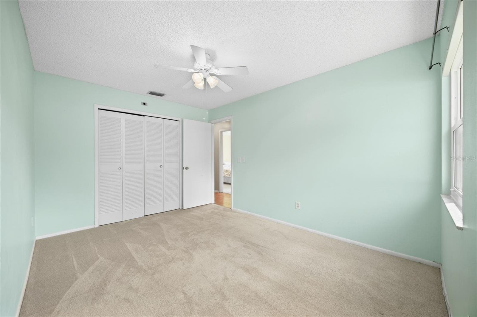 Single Family Residence at 645 DEER RUN CT, CASSELBERRY, photo 30 of 64