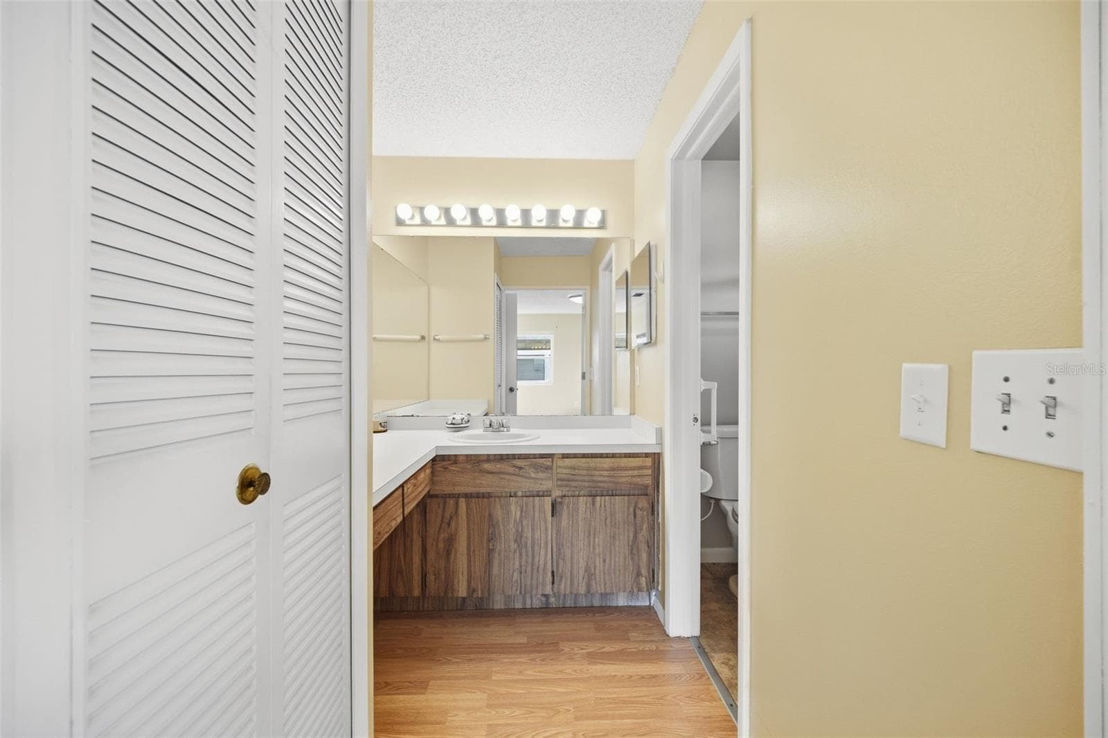 Single Family Residence at 645 DEER RUN CT, CASSELBERRY, photo 31 of 64