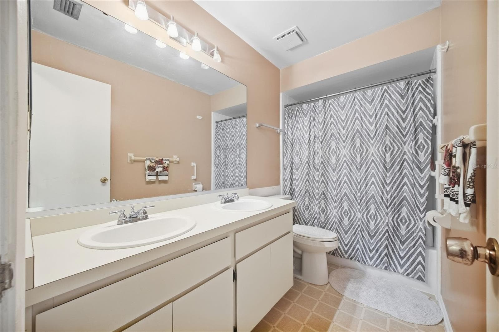 Single Family Residence at 645 DEER RUN CT, CASSELBERRY, photo 35 of 64