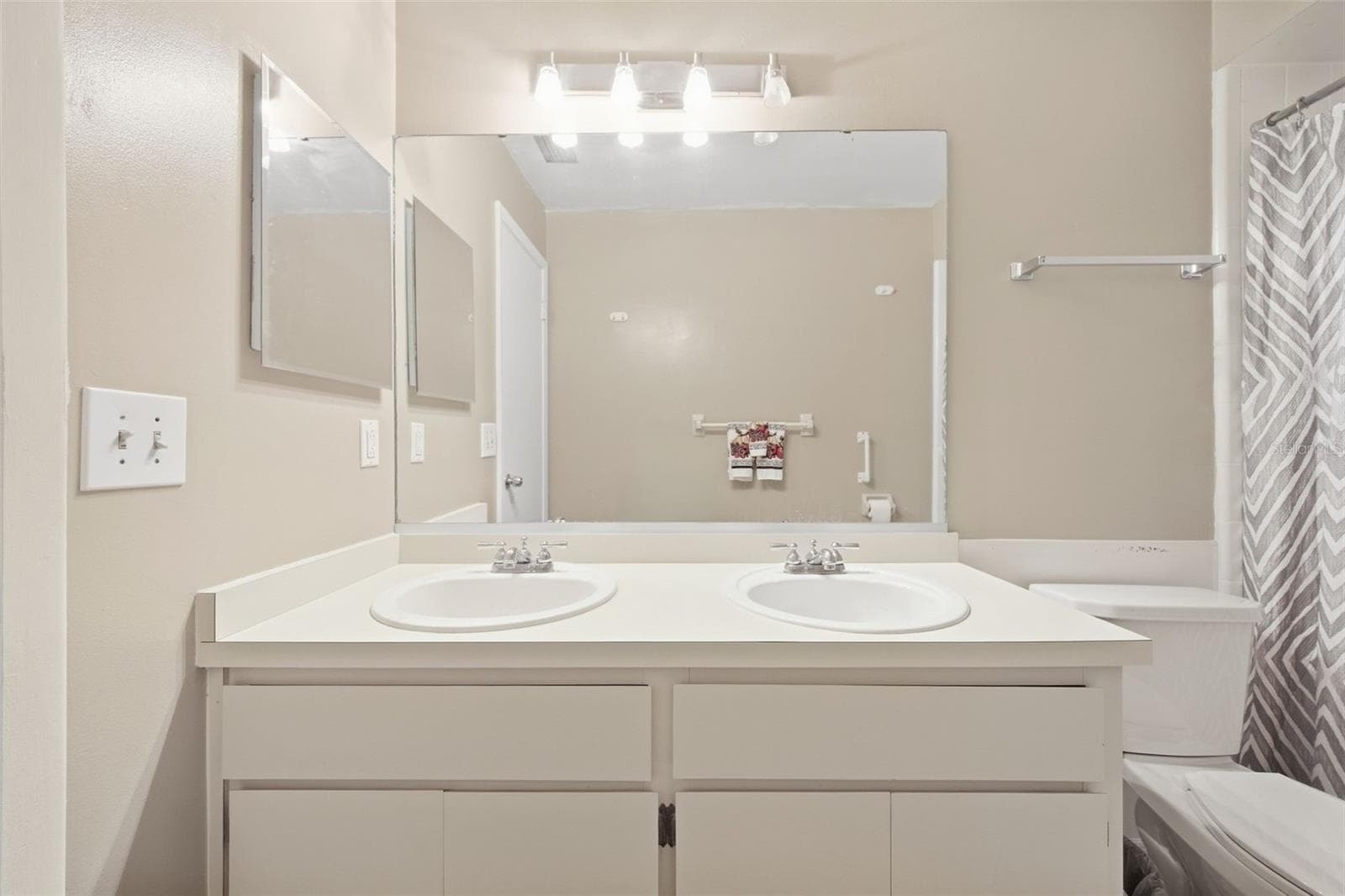Single Family Residence at 645 DEER RUN CT, CASSELBERRY, photo 36 of 64