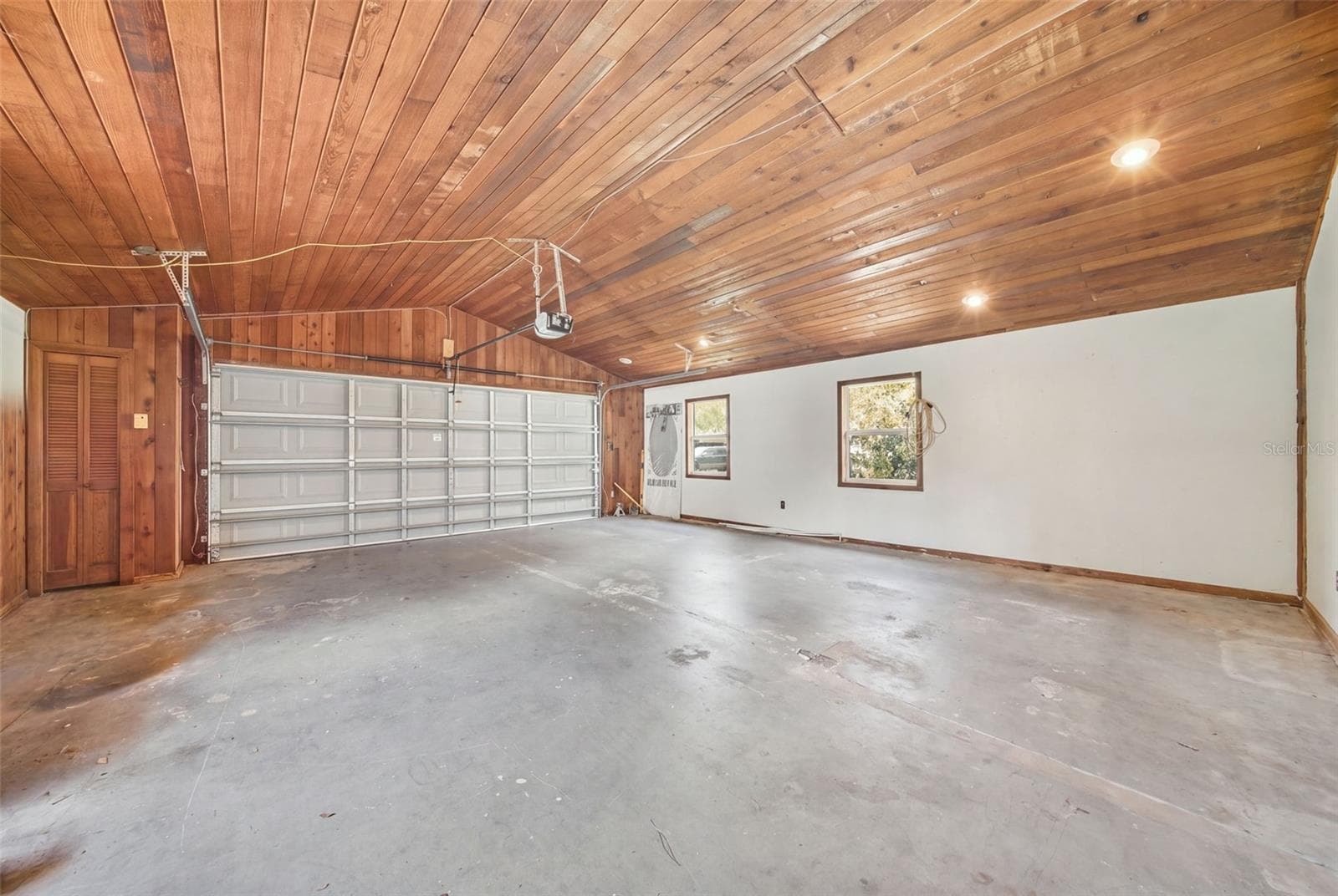 Single Family Residence at 645 DEER RUN CT, CASSELBERRY, photo 38 of 64