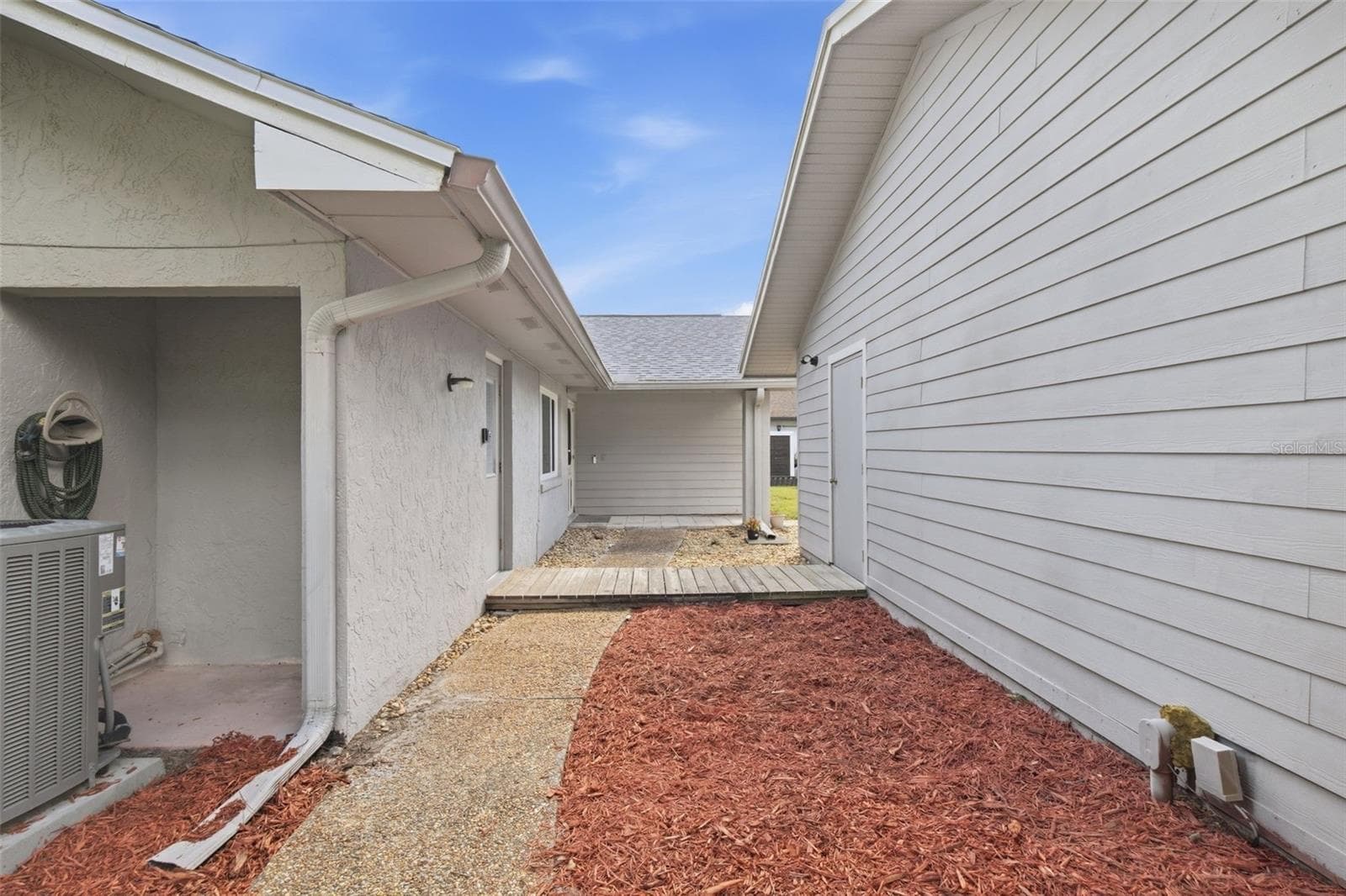 Single Family Residence at 645 DEER RUN CT, CASSELBERRY, photo 39 of 64