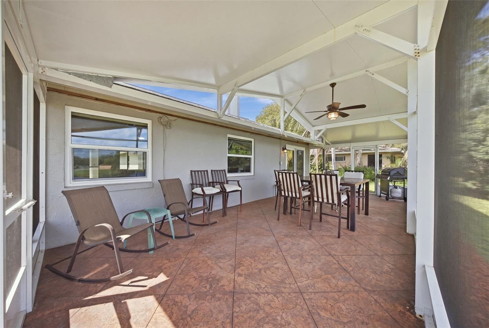 Single Family Residence at 645 DEER RUN CT, CASSELBERRY, photo 41 of 64