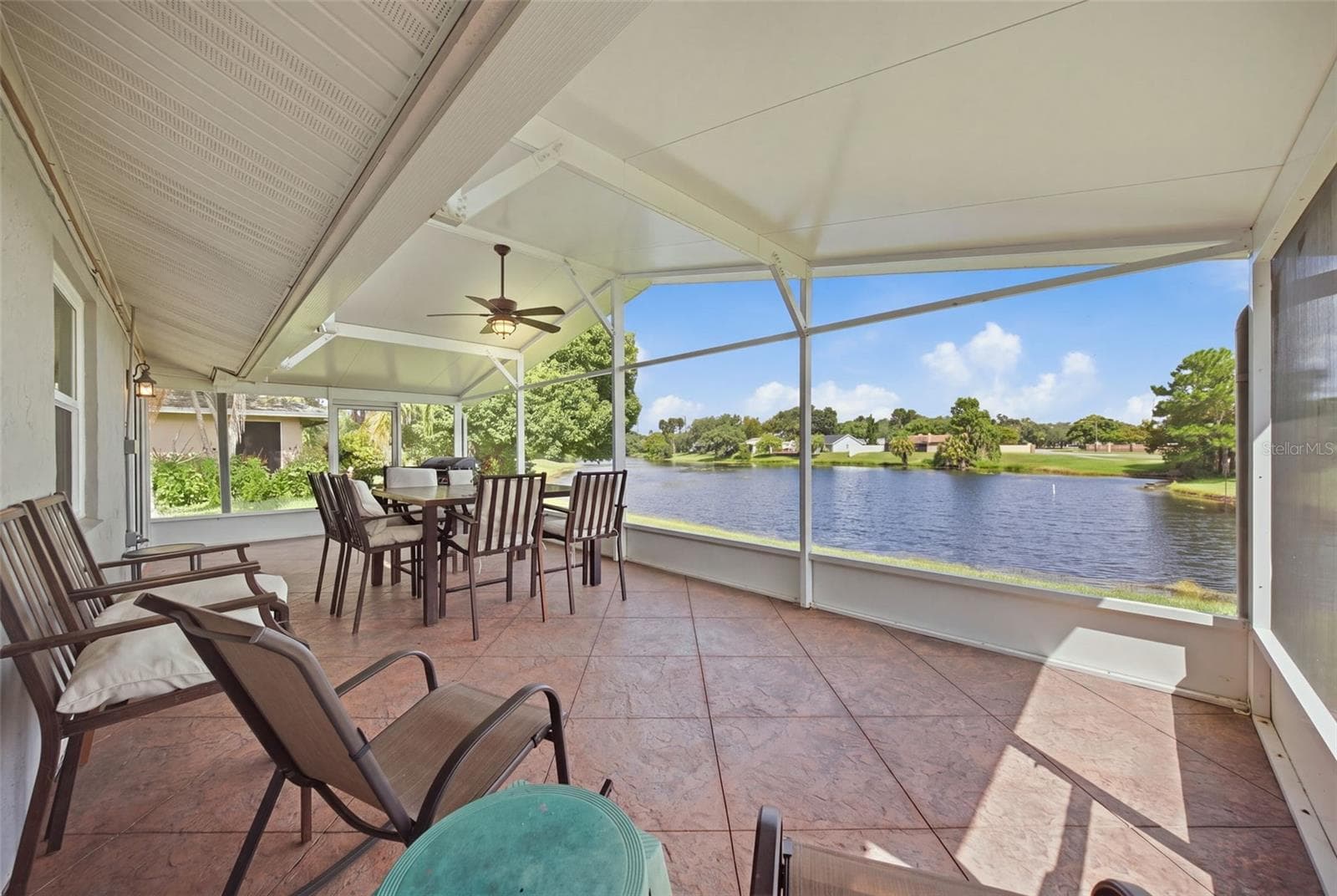Single Family Residence at 645 DEER RUN CT, CASSELBERRY, photo 42 of 64
