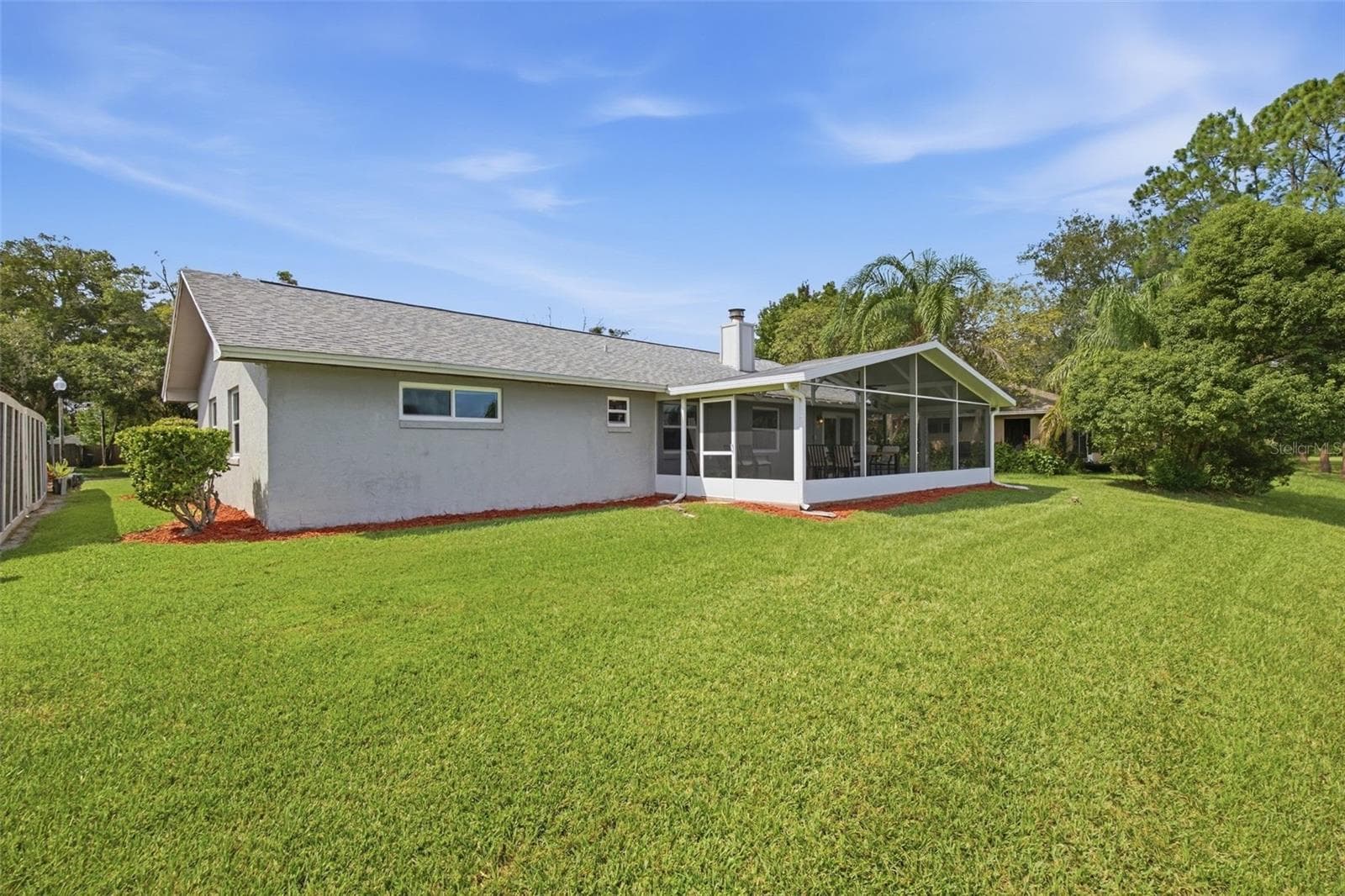 Single Family Residence at 645 DEER RUN CT, CASSELBERRY, photo 43 of 64