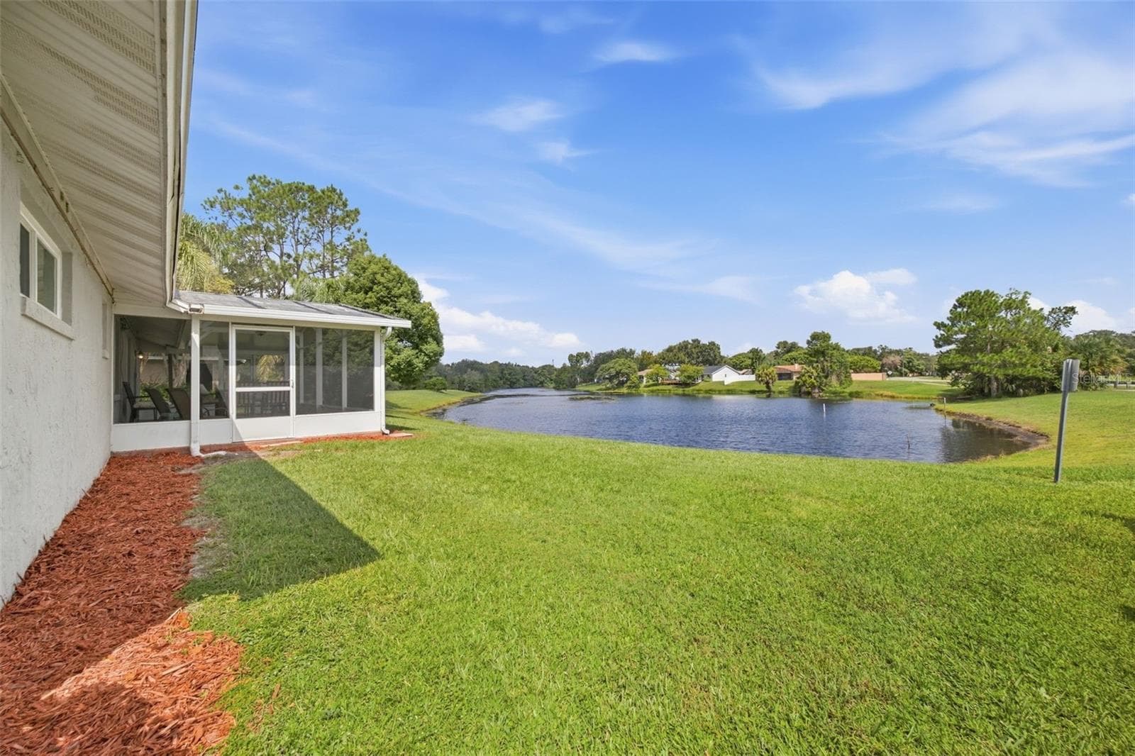 Single Family Residence at 645 DEER RUN CT, CASSELBERRY, photo 44 of 64