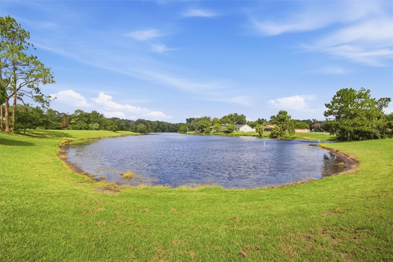 Single Family Residence at 645 DEER RUN CT, CASSELBERRY, photo 46 of 64