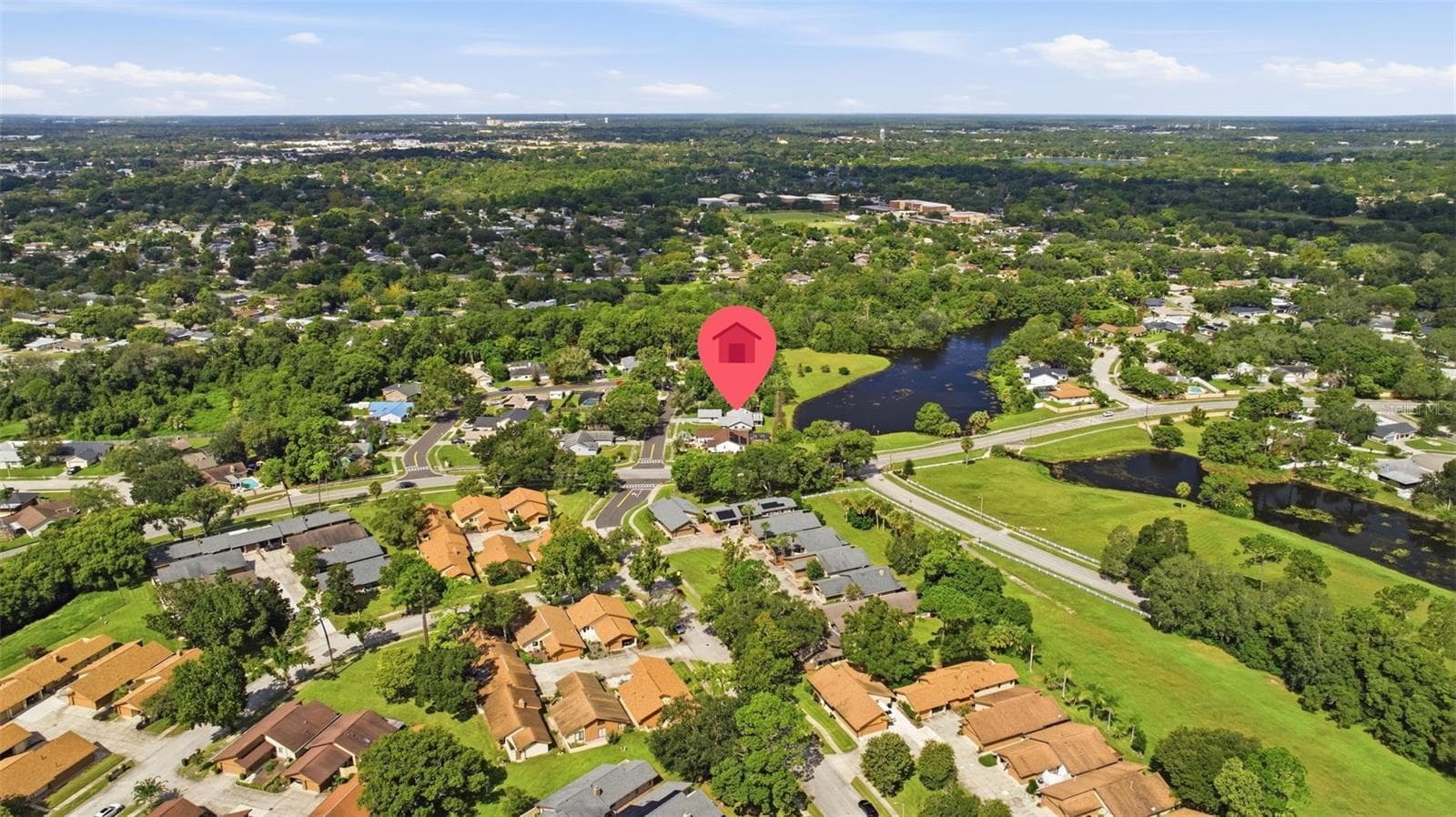 Single Family Residence at 645 DEER RUN CT, CASSELBERRY, photo 58 of 64