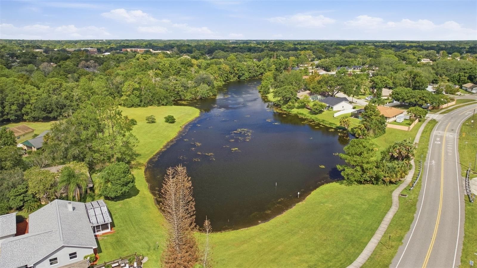 Single Family Residence at 645 DEER RUN CT, CASSELBERRY, photo 61 of 64