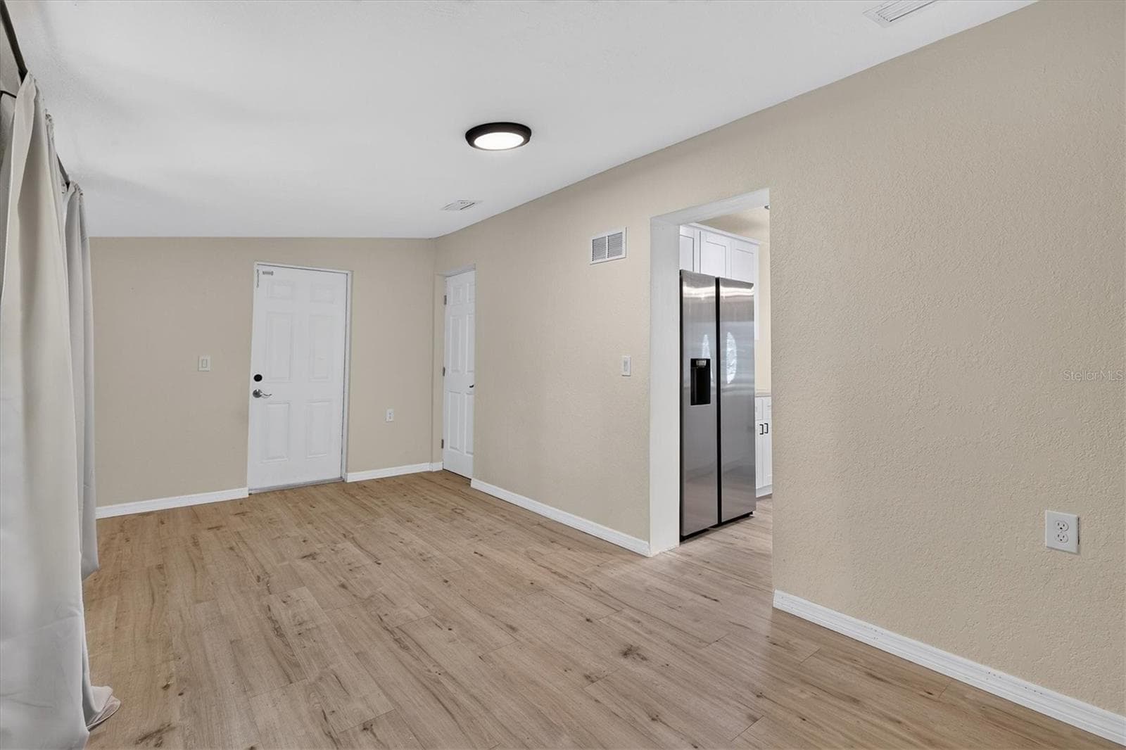 Single Family Residence at 715 W BAYSHORE DR, TARPON SPRINGS, photo 13 of 27