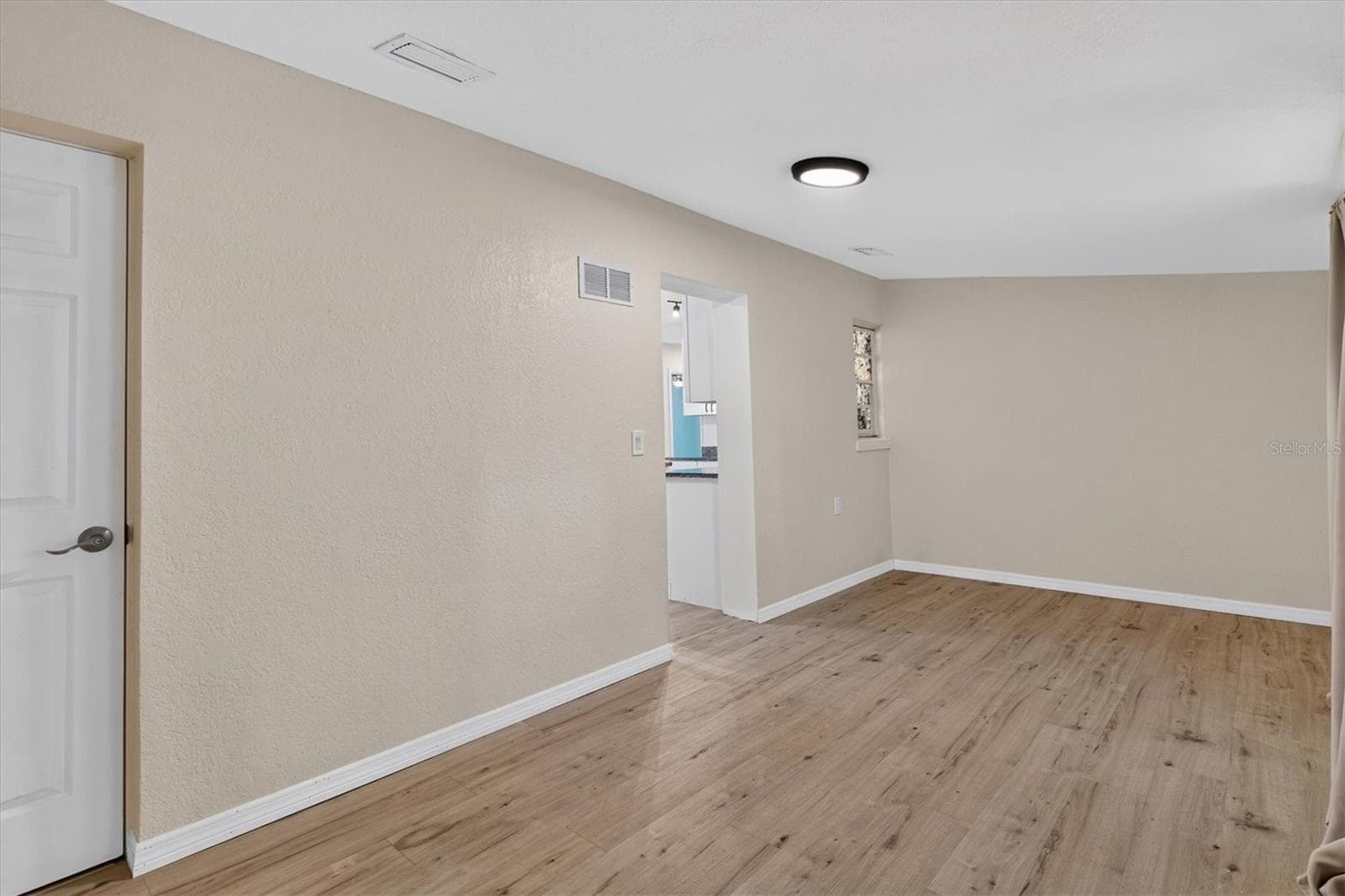 Single Family Residence at 715 W BAYSHORE DR, TARPON SPRINGS, photo 15 of 27