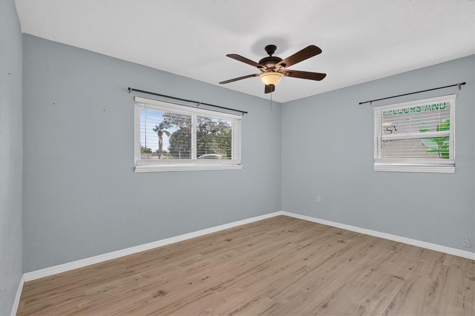 BEDROOM 2 - 715 W BAYSHORE DR, TARPON SPRINGS