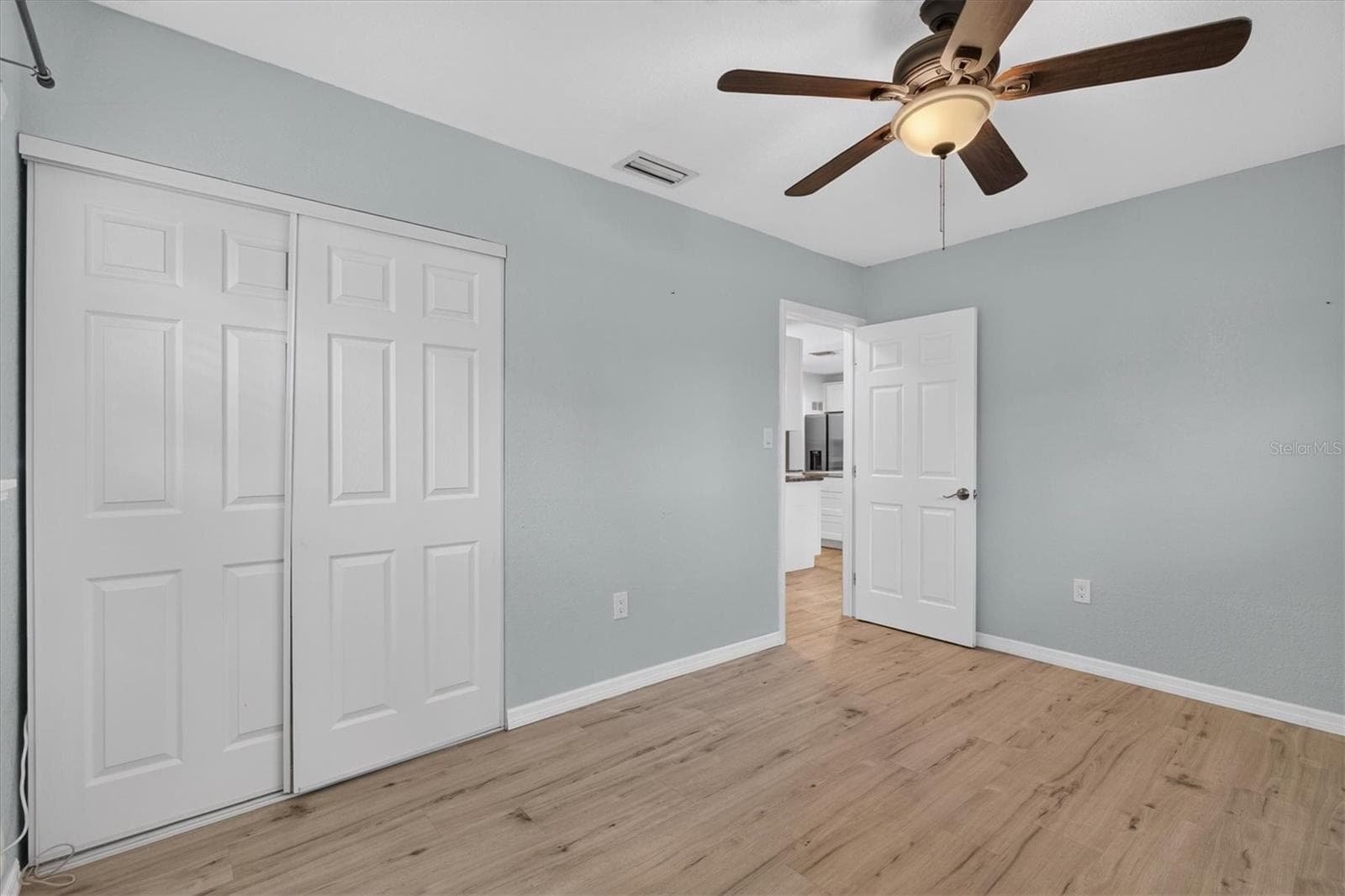Single Family Residence at 715 W BAYSHORE DR, TARPON SPRINGS, photo 19 of 27