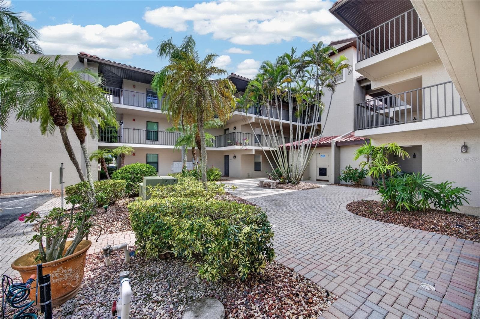 Condominium at 2601 W MARION AVE #41C, PUNTA GORDA, photo 3 of 41