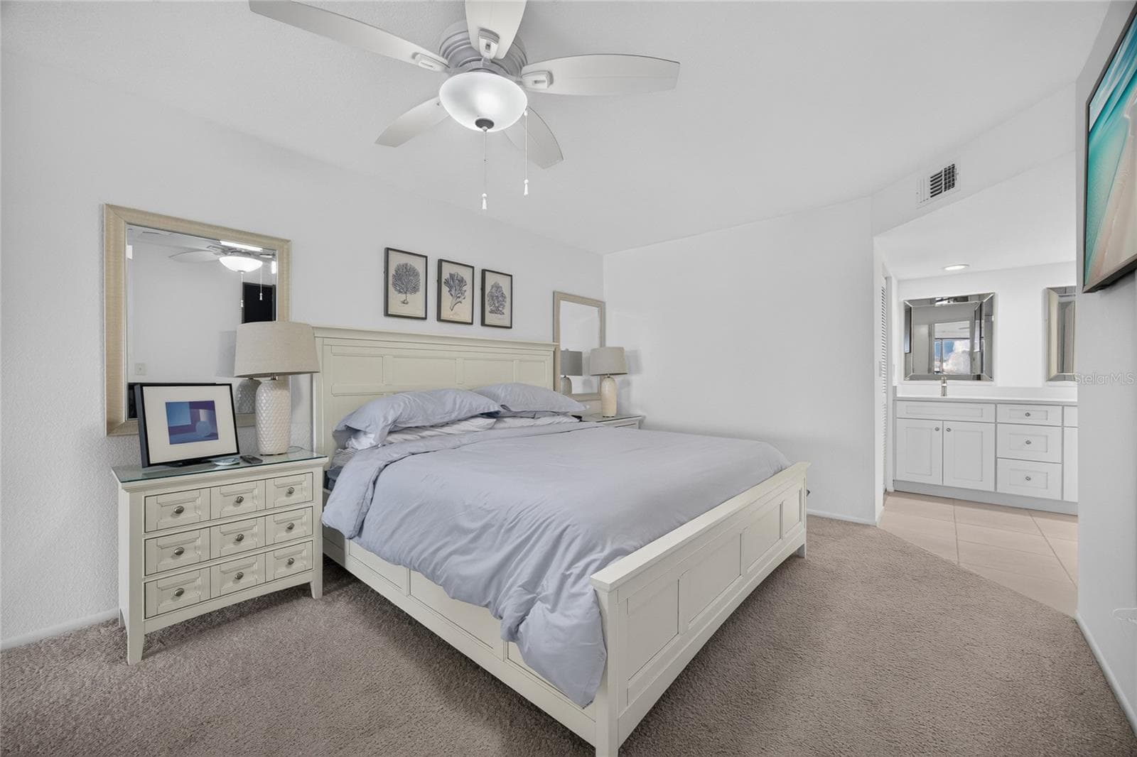 Condominium at 2601 W MARION AVE #41C, PUNTA GORDA, photo 11 of 41