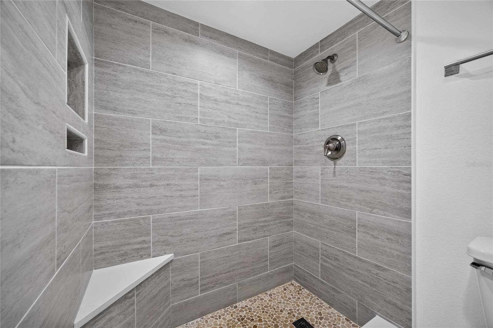 Condominium at 2601 W MARION AVE #41C, PUNTA GORDA, photo 15 of 41