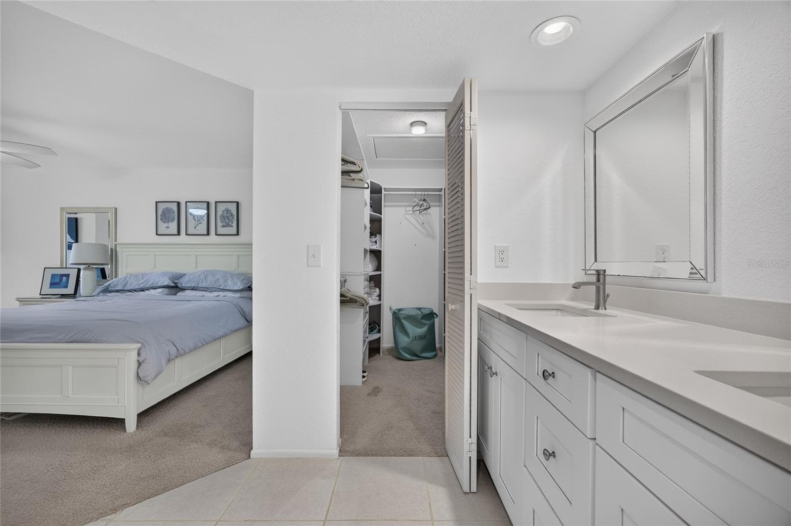 Condominium at 2601 W MARION AVE #41C, PUNTA GORDA, photo 16 of 41