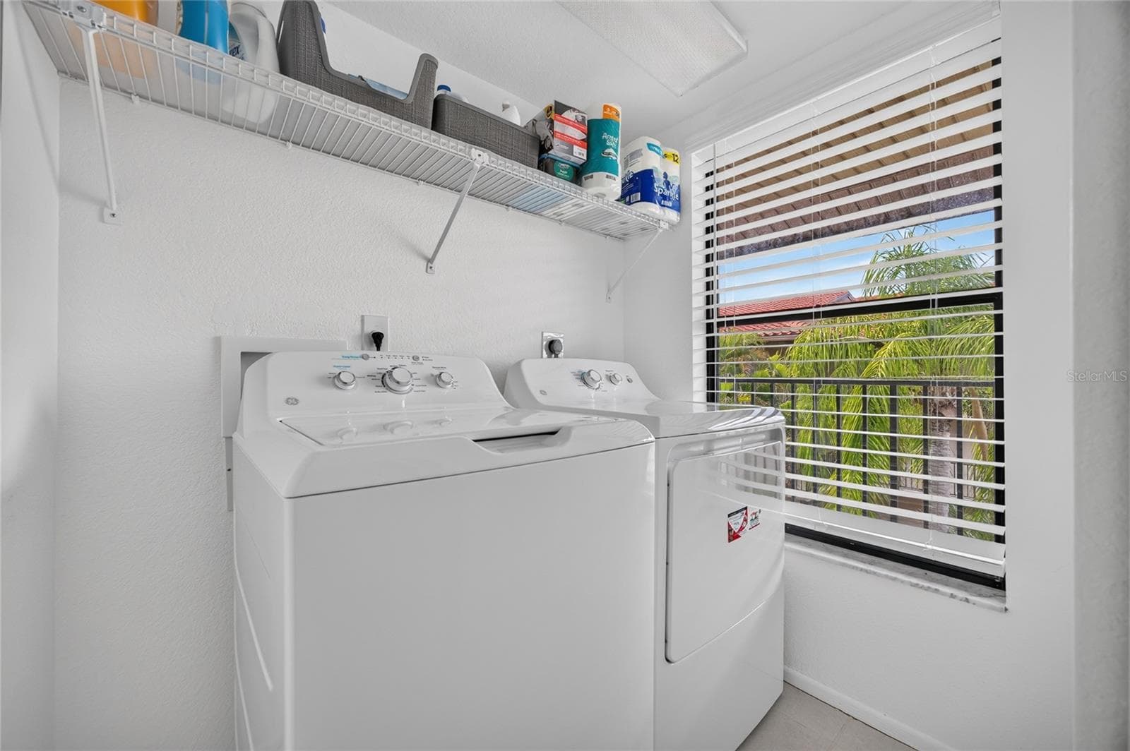 Condominium at 2601 W MARION AVE #41C, PUNTA GORDA, photo 19 of 41