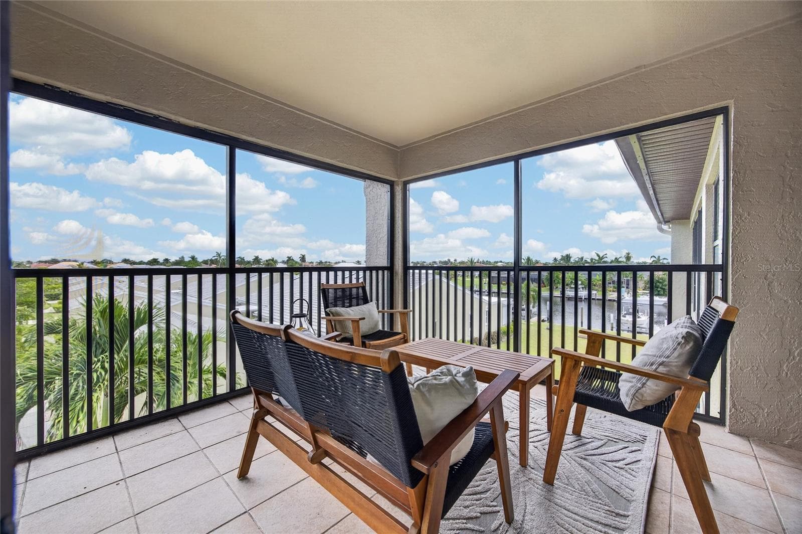 Condominium at 2601 W MARION AVE #41C, PUNTA GORDA, photo 20 of 41