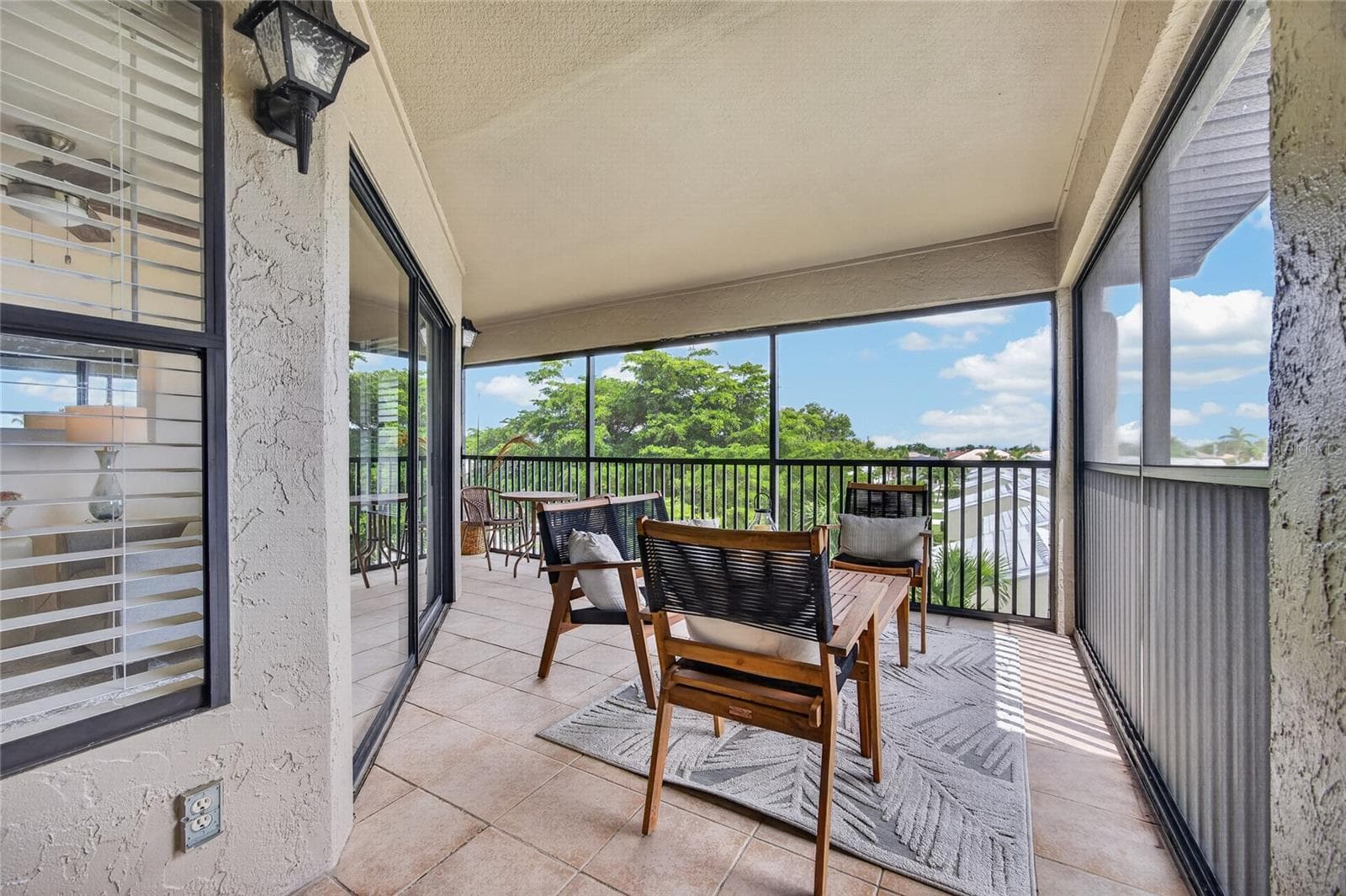 Condominium at 2601 W MARION AVE #41C, PUNTA GORDA, photo 23 of 41