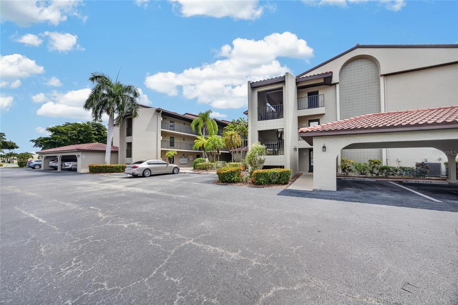 Condominium at 2601 W MARION AVE #41C, PUNTA GORDA, photo 38 of 41