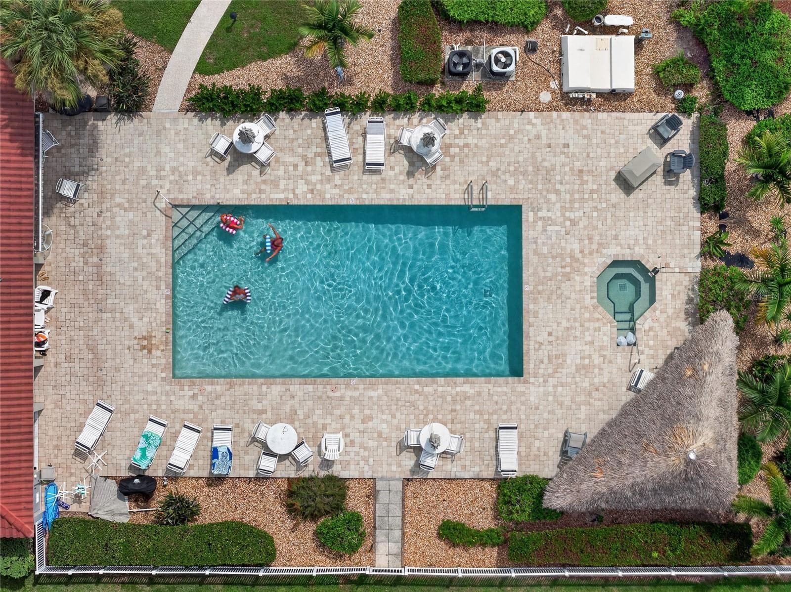 Condominium at 2601 W MARION AVE #41C, PUNTA GORDA, photo 41 of 41