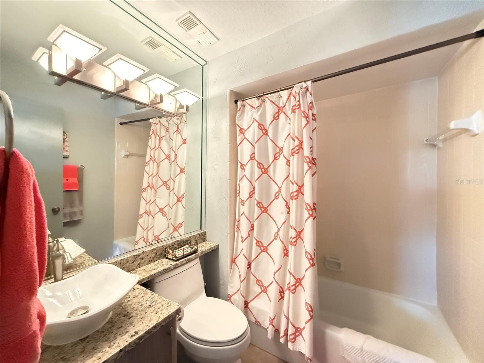 Condominium at 4801 SAXON DR #A-303, NEW SMYRNA BEACH, photo 26 of 41