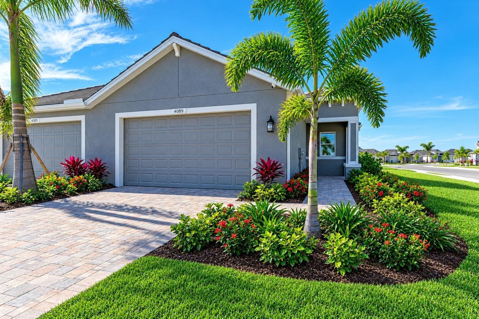 4113 GOLDEN CREEK TER