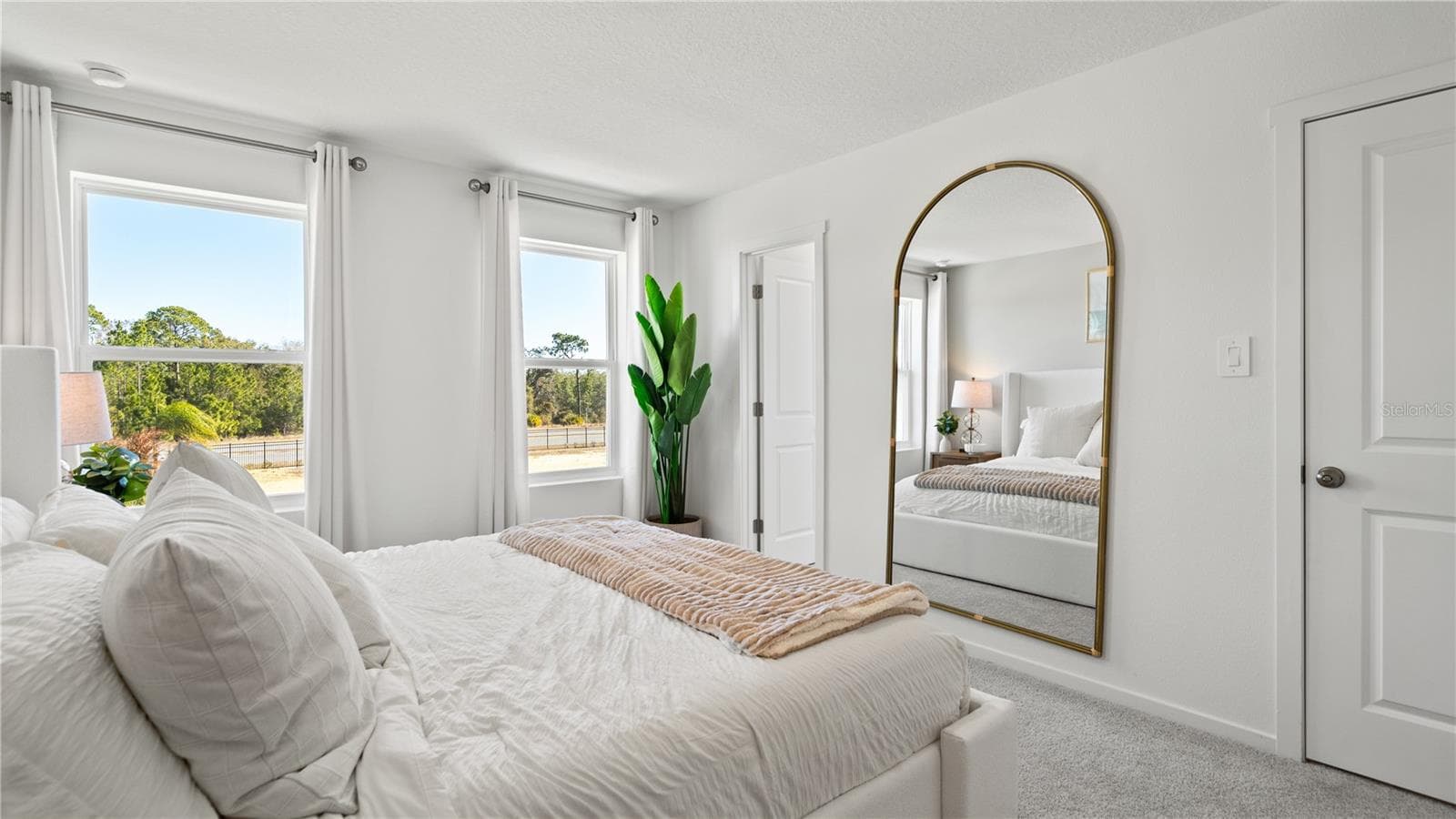 Townhouse at 3059 CAPTAIN JAX WAY, WINTER HAVEN, photo 20 of 27