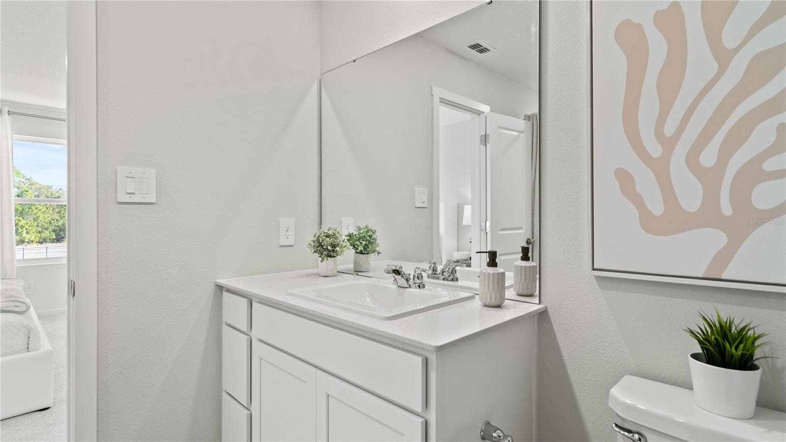 Townhouse at 3059 CAPTAIN JAX WAY, WINTER HAVEN, photo 24 of 27