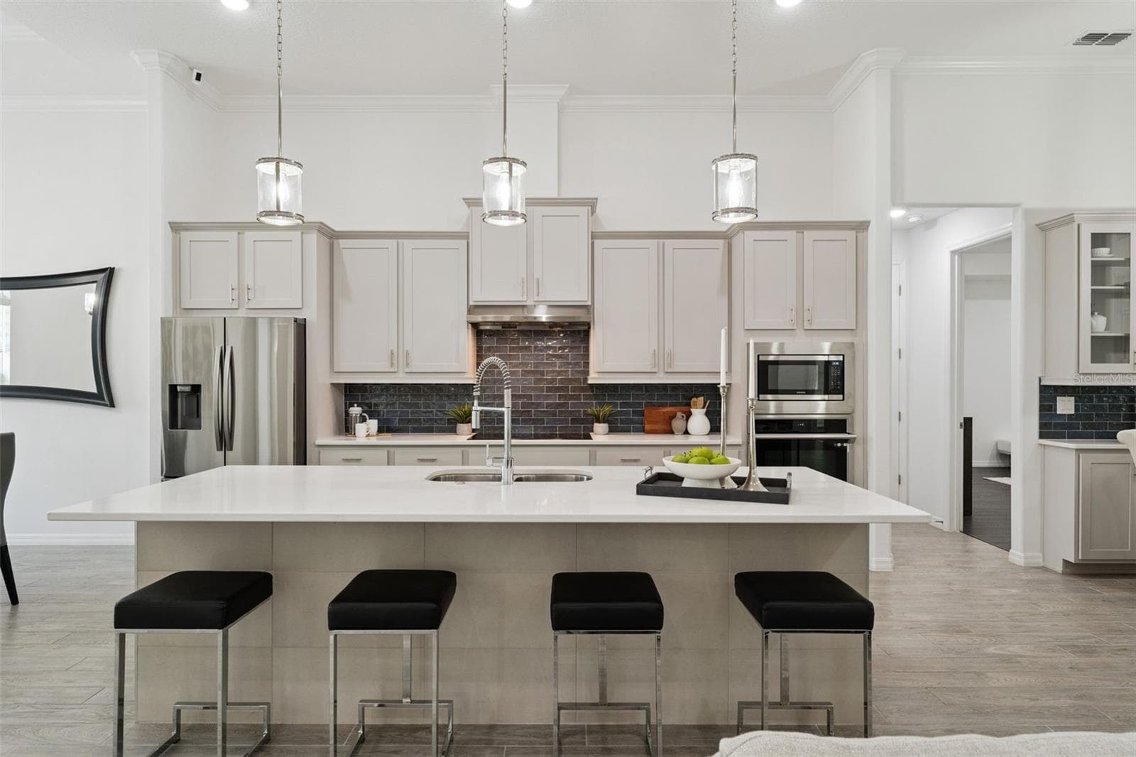 Single Family Residence at 12919 BRUNELLO CIR, CLERMONT, photo 5 of 64