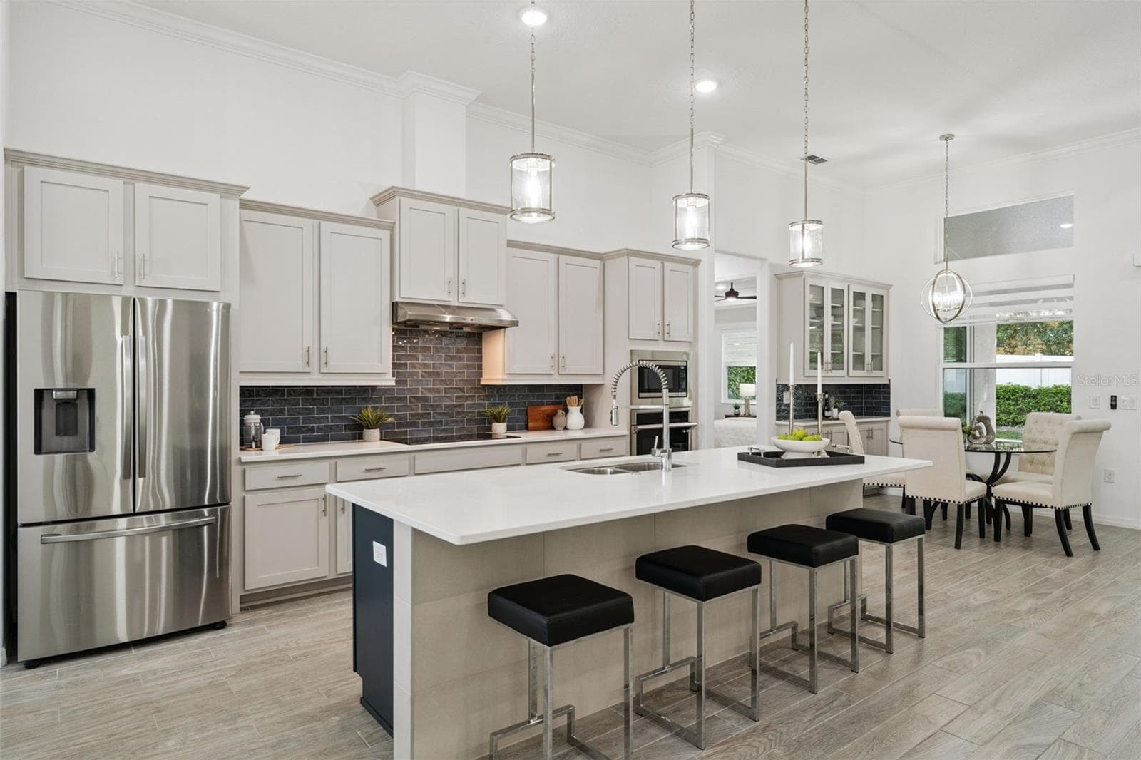 Single Family Residence at 12919 BRUNELLO CIR, CLERMONT, photo 6 of 64