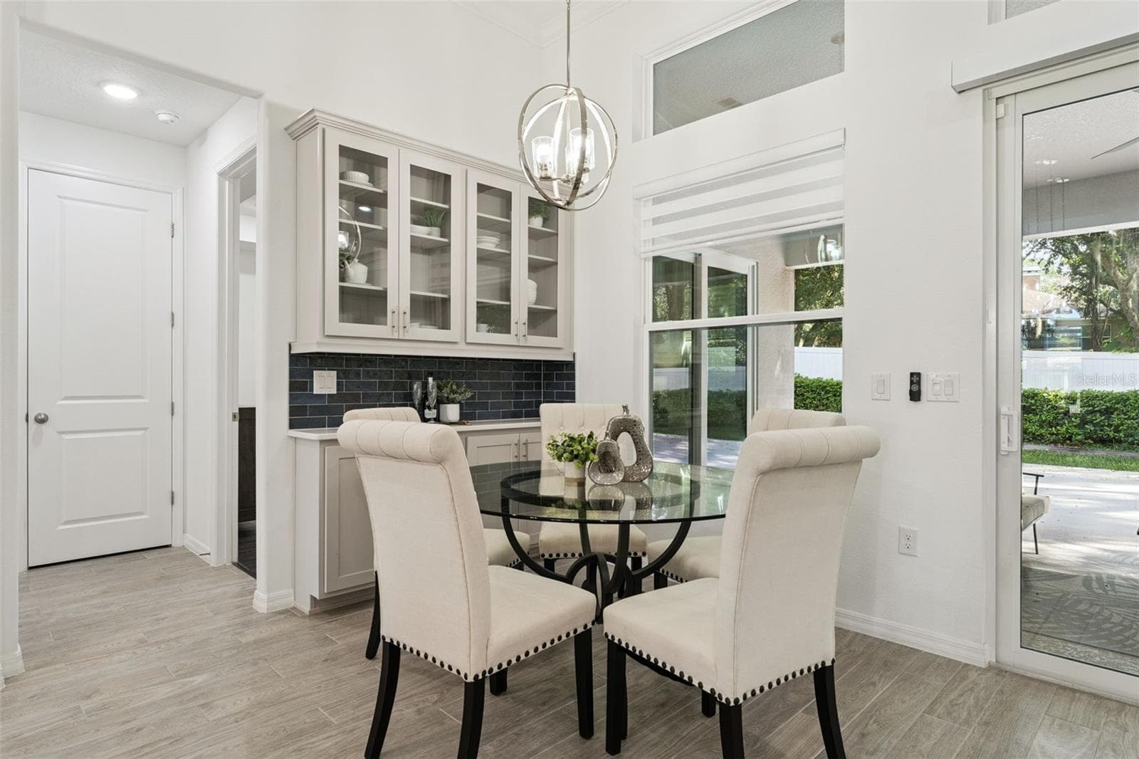 Single Family Residence at 12919 BRUNELLO CIR, CLERMONT, photo 14 of 64