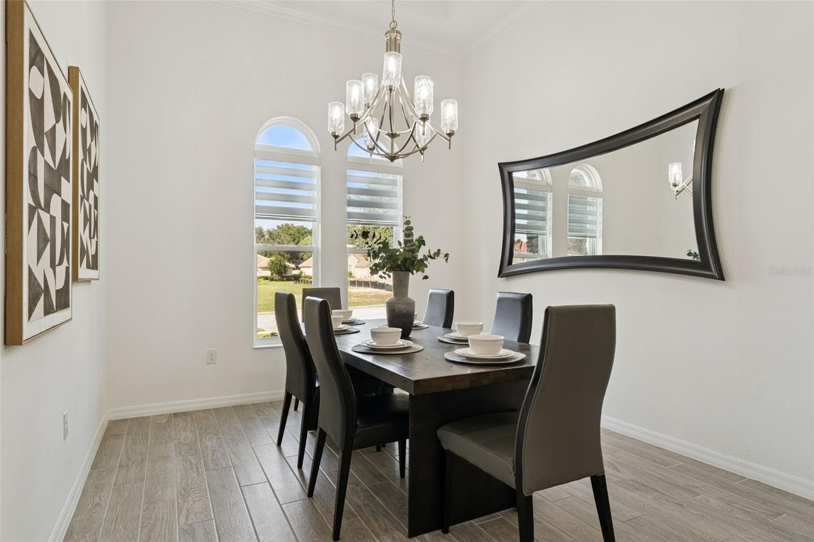 Single Family Residence at 12919 BRUNELLO CIR, CLERMONT, photo 20 of 64