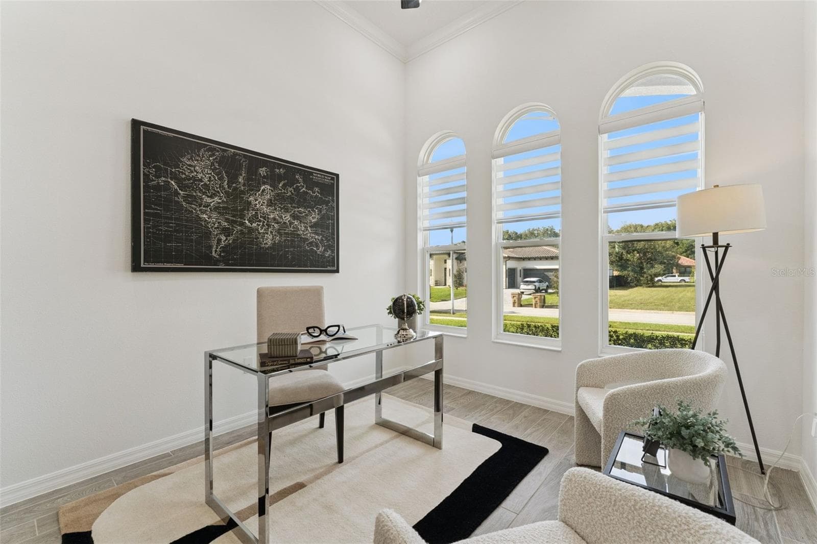 Single Family Residence at 12919 BRUNELLO CIR, CLERMONT, photo 22 of 64