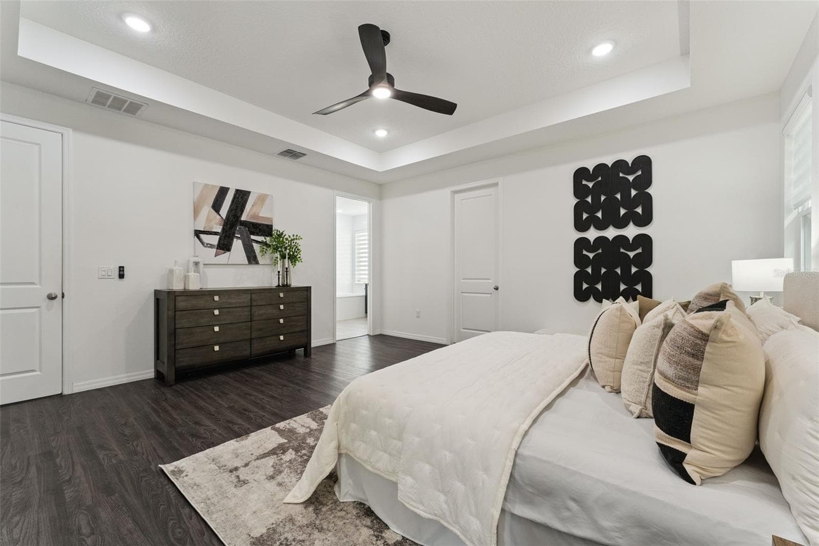 Single Family Residence at 12919 BRUNELLO CIR, CLERMONT, photo 27 of 64