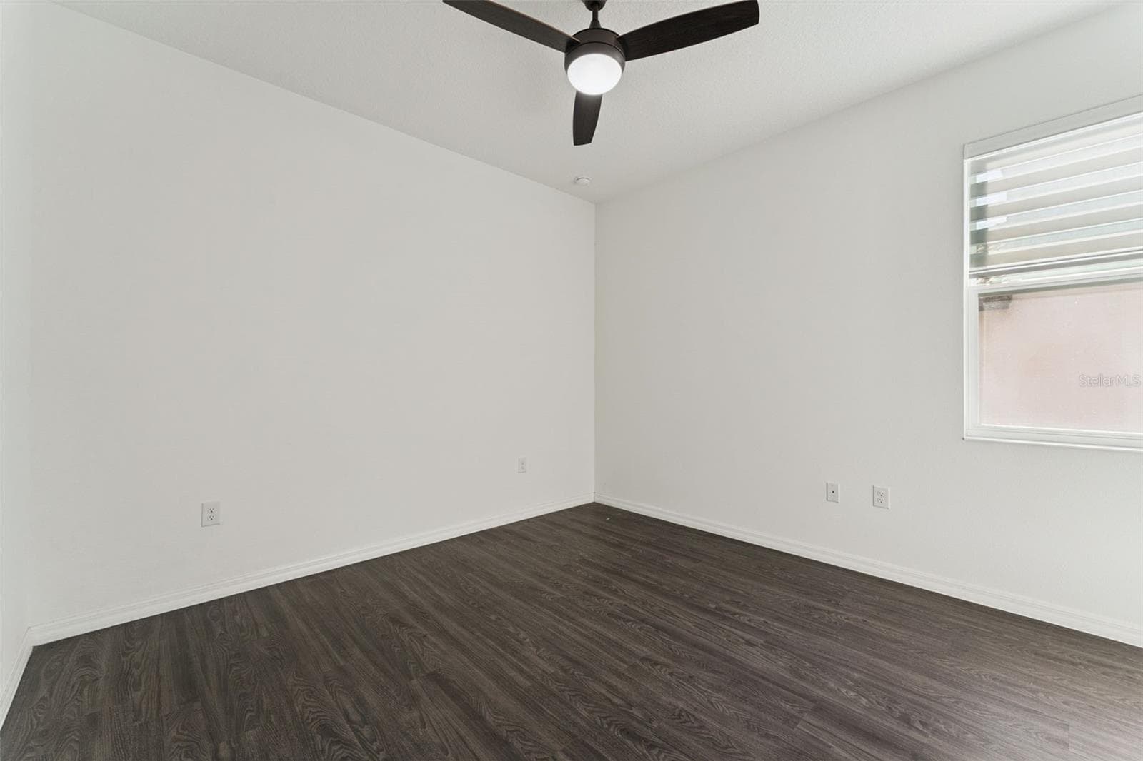 Single Family Residence at 12919 BRUNELLO CIR, CLERMONT, photo 35 of 64