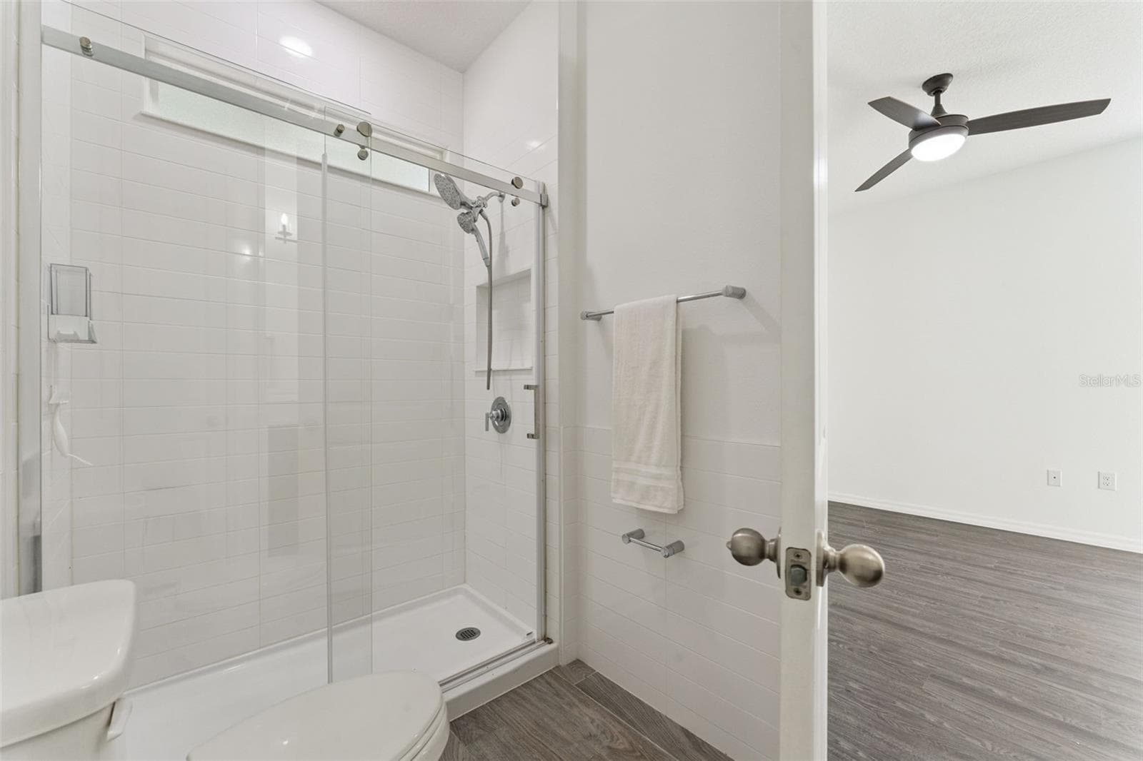 Single Family Residence at 12919 BRUNELLO CIR, CLERMONT, photo 38 of 64