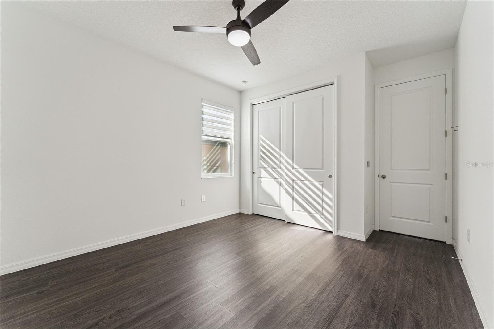 Single Family Residence at 12919 BRUNELLO CIR, CLERMONT, photo 40 of 64