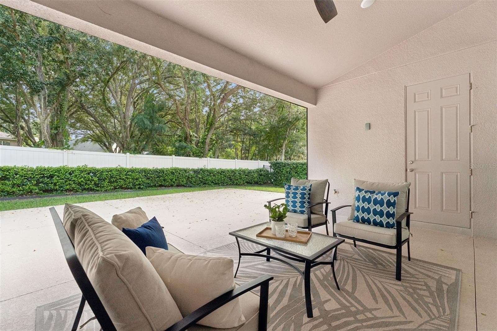 Single Family Residence at 12919 BRUNELLO CIR, CLERMONT, photo 44 of 64