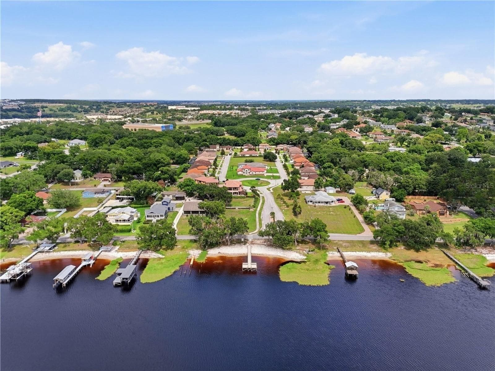 Single Family Residence at 12919 BRUNELLO CIR, CLERMONT, photo 52 of 64