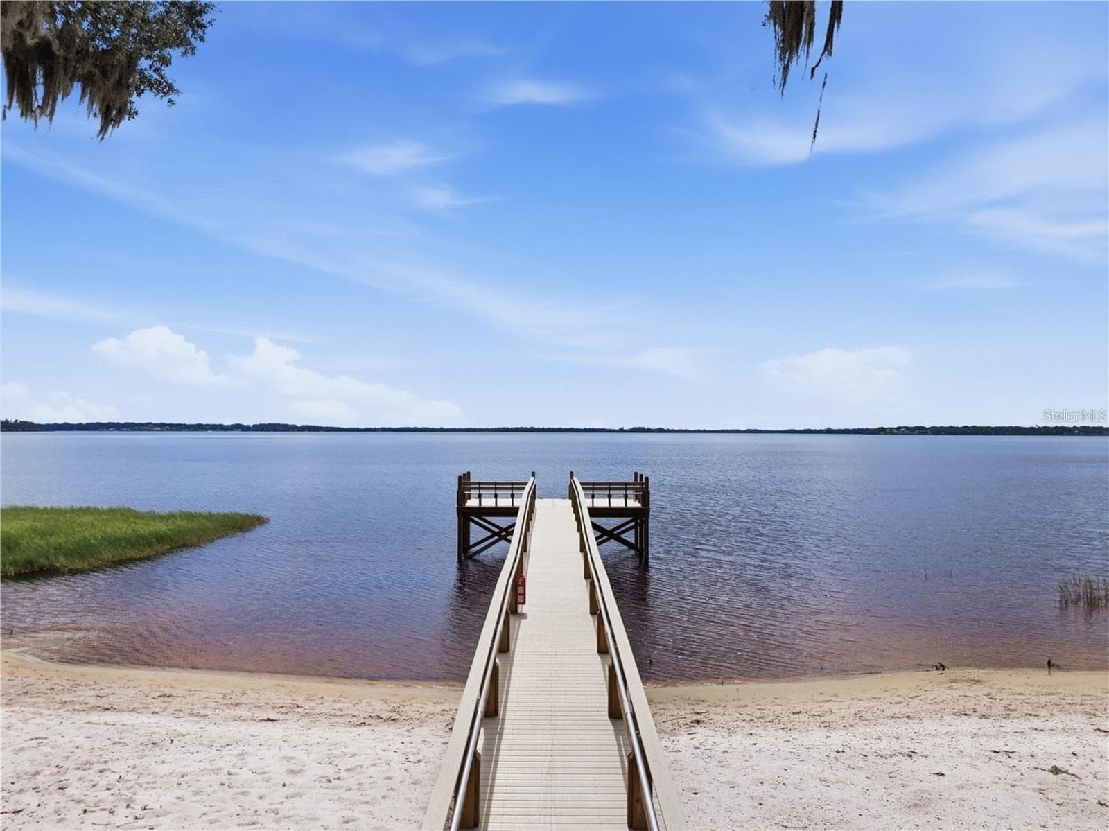 Single Family Residence at 12919 BRUNELLO CIR, CLERMONT, photo 53 of 64