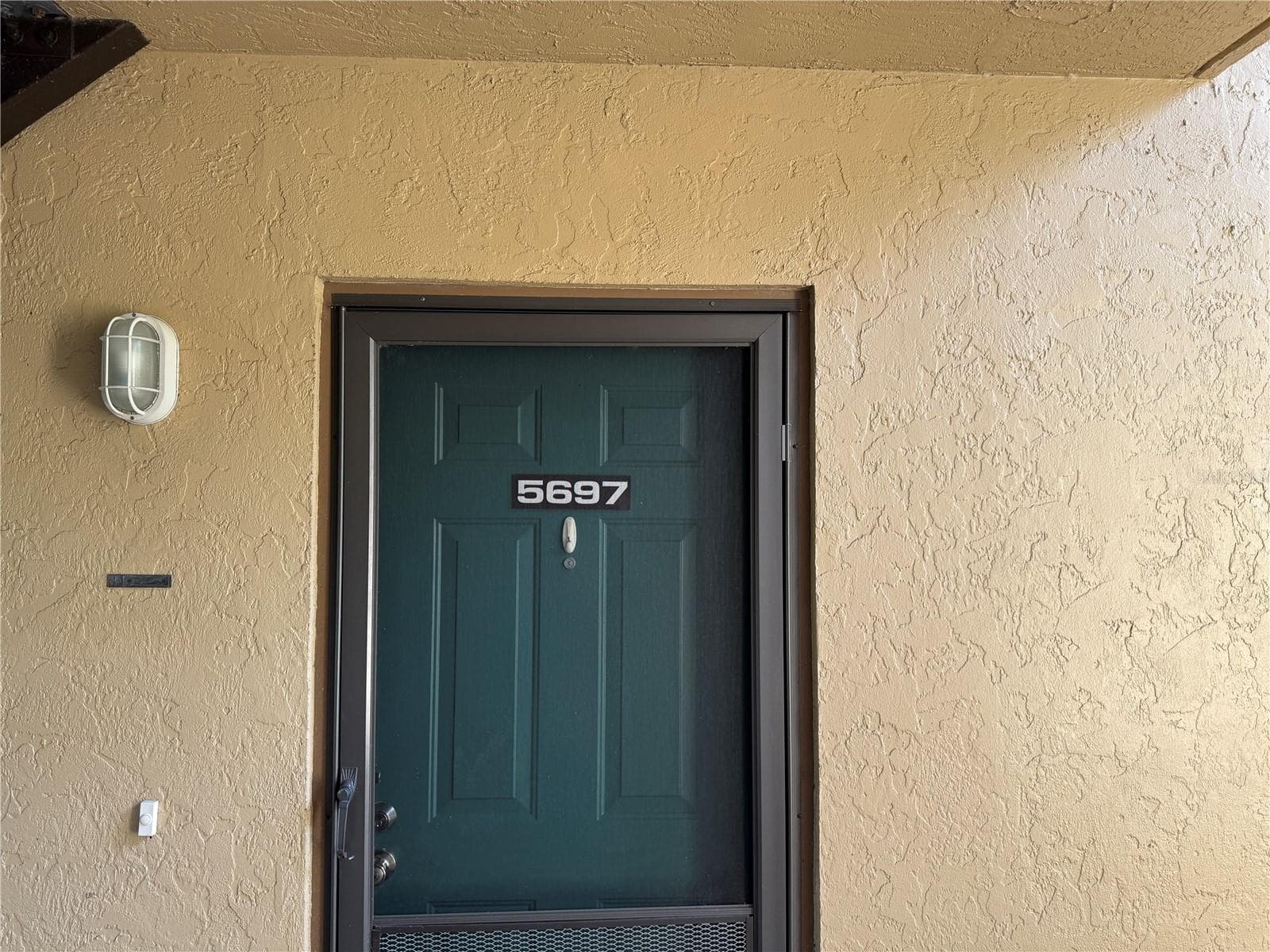 Condominium at 5697 ASHTON LAKE DR #6, SARASOTA, photo 3 of 58