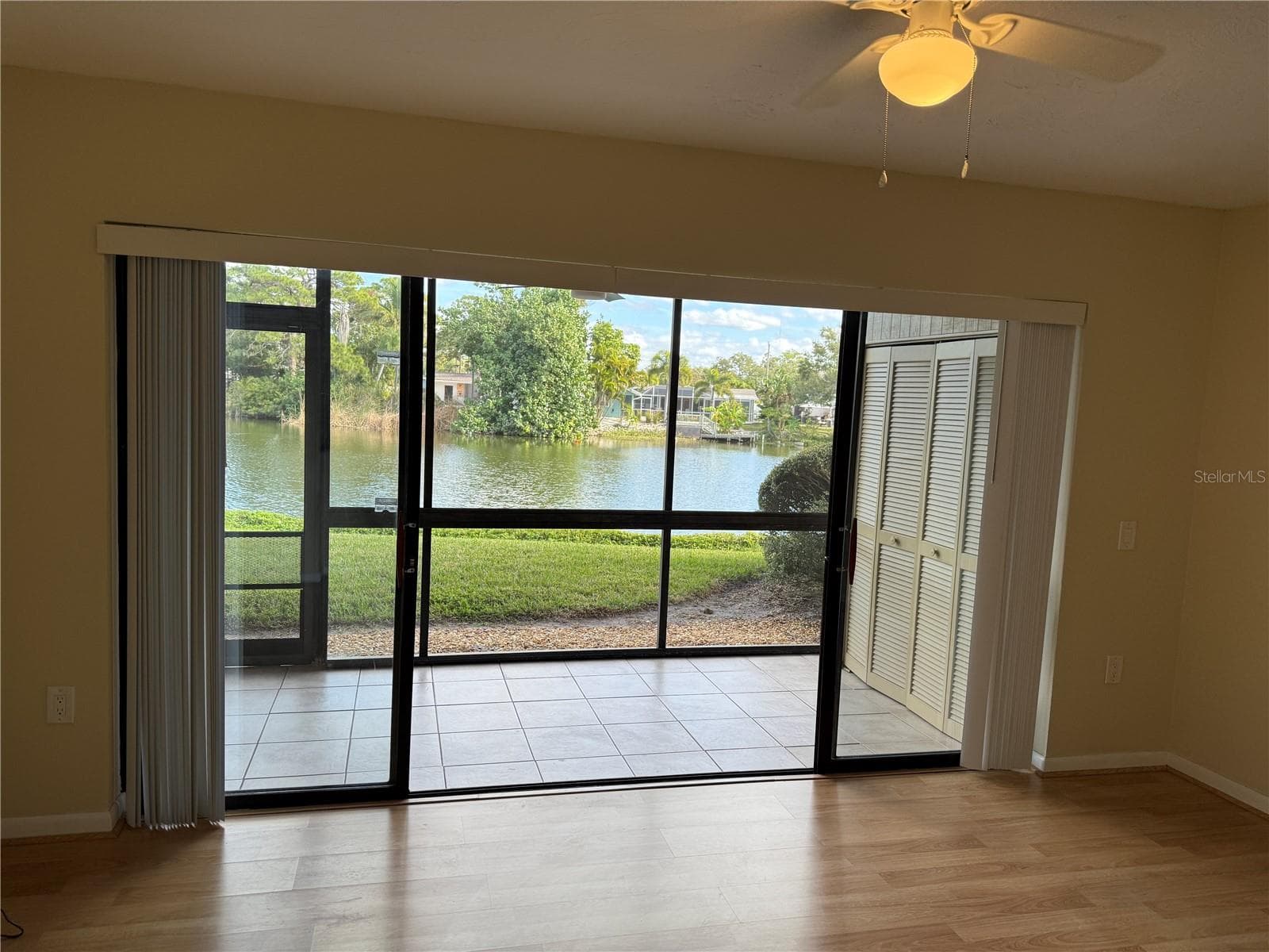 Condominium at 5697 ASHTON LAKE DR #6, SARASOTA, photo 6 of 58