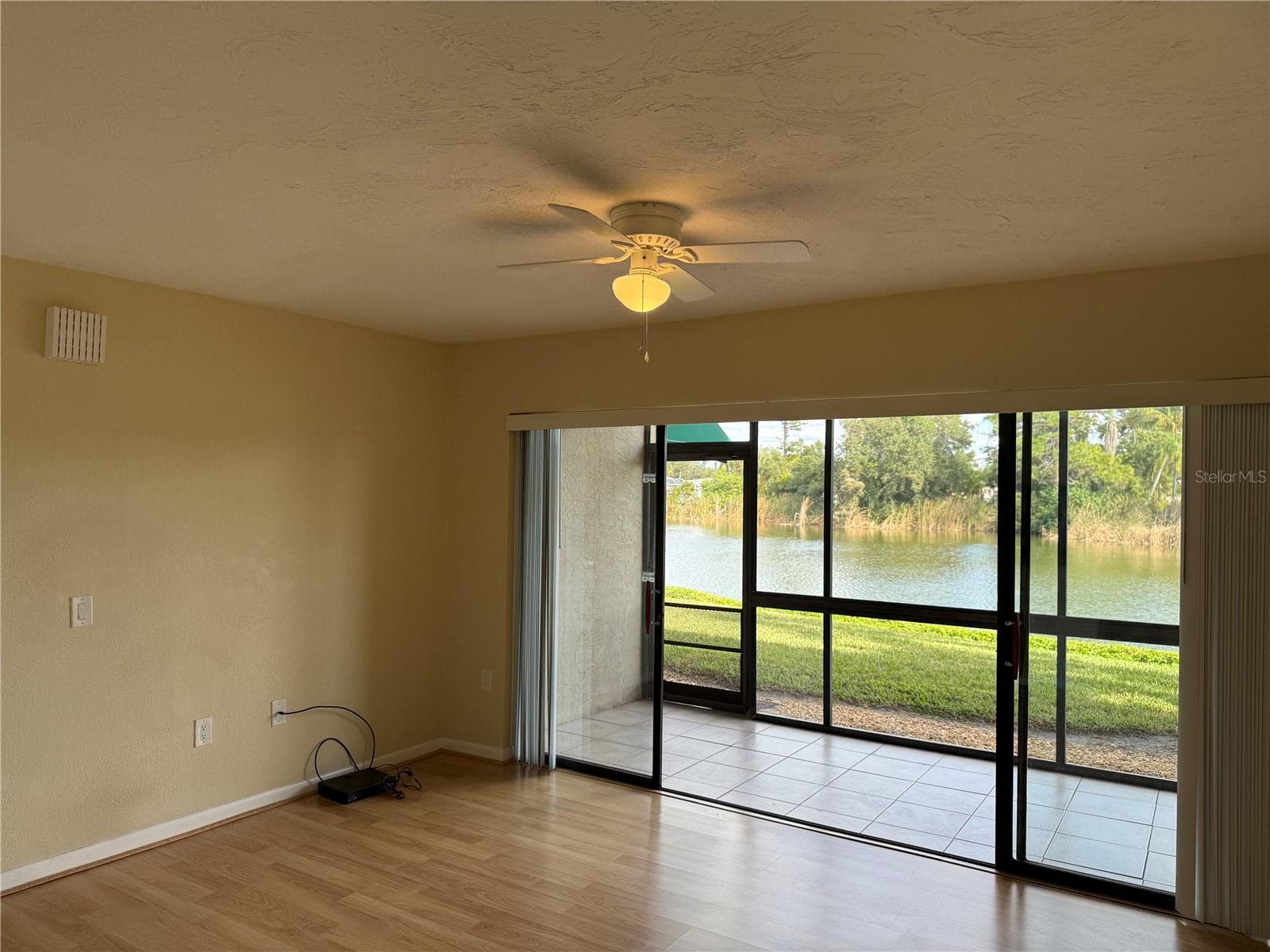 Condominium at 5697 ASHTON LAKE DR #6, SARASOTA, photo 7 of 58