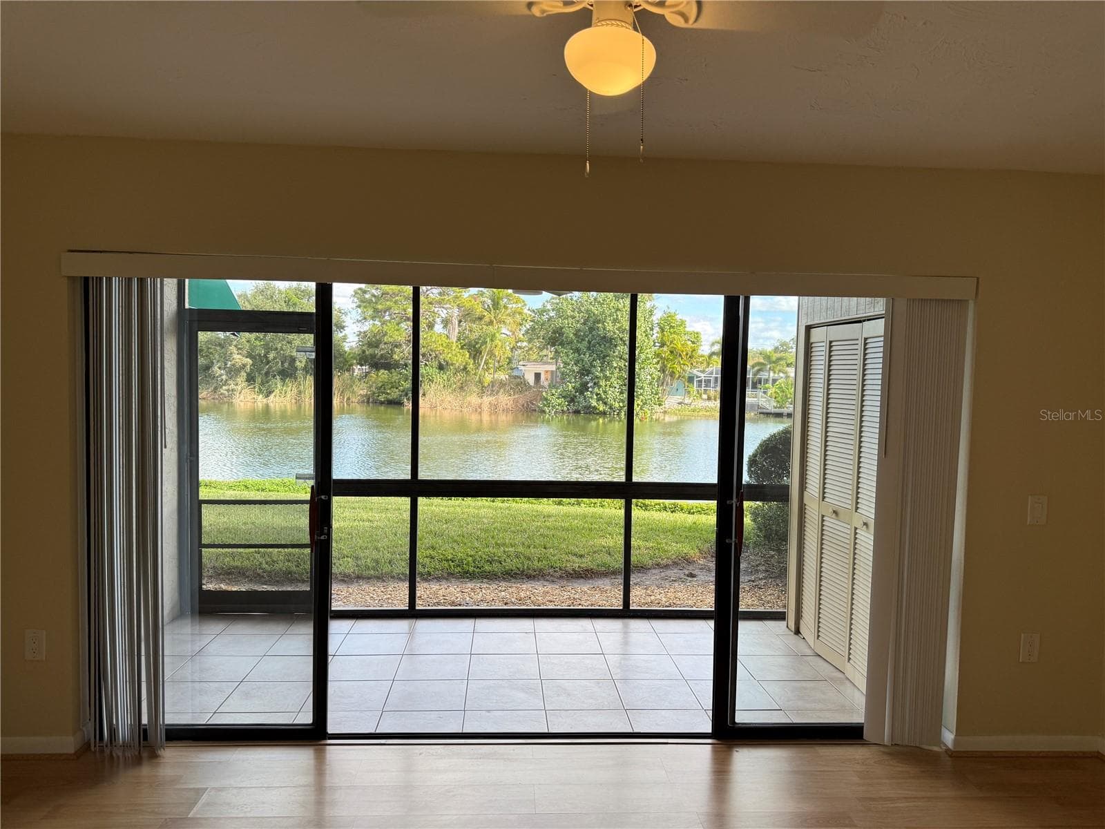 Condominium at 5697 ASHTON LAKE DR #6, SARASOTA, photo 8 of 58