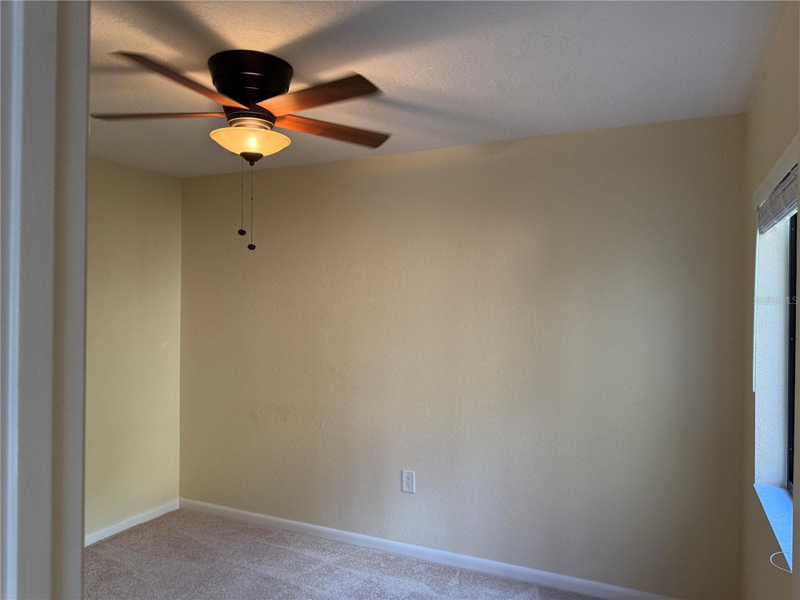 guest bedroom - 5697 ASHTON LAKE DR #6, SARASOTA