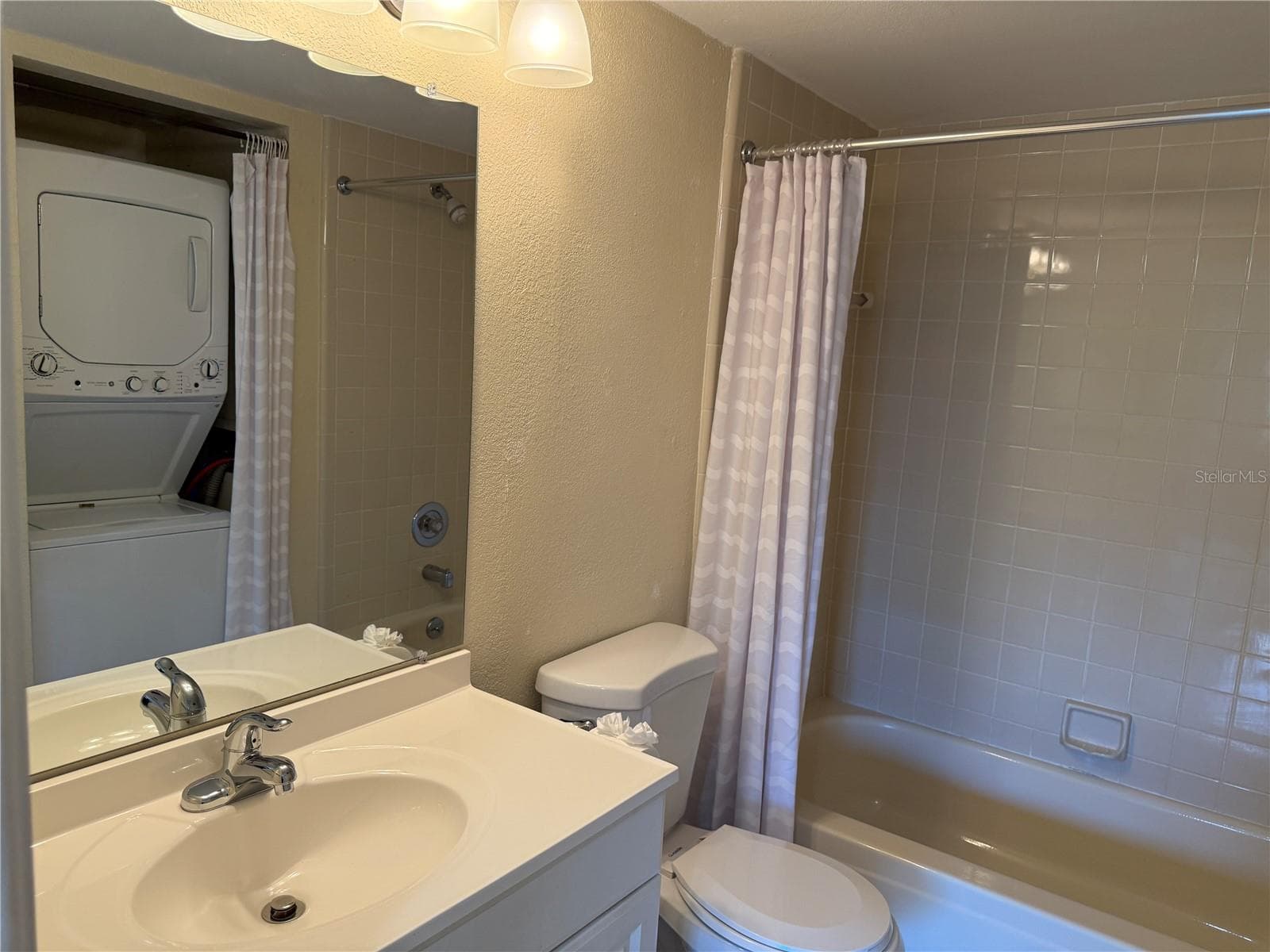 Condominium at 5697 ASHTON LAKE DR #6, SARASOTA, photo 26 of 58