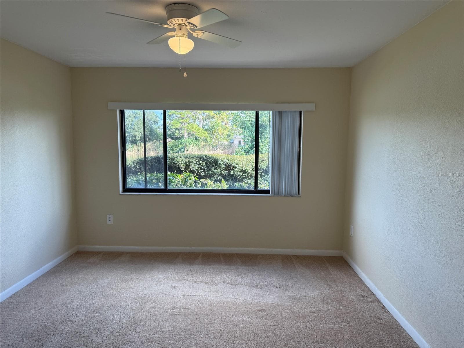 Condominium at 5697 ASHTON LAKE DR #6, SARASOTA, photo 28 of 58
